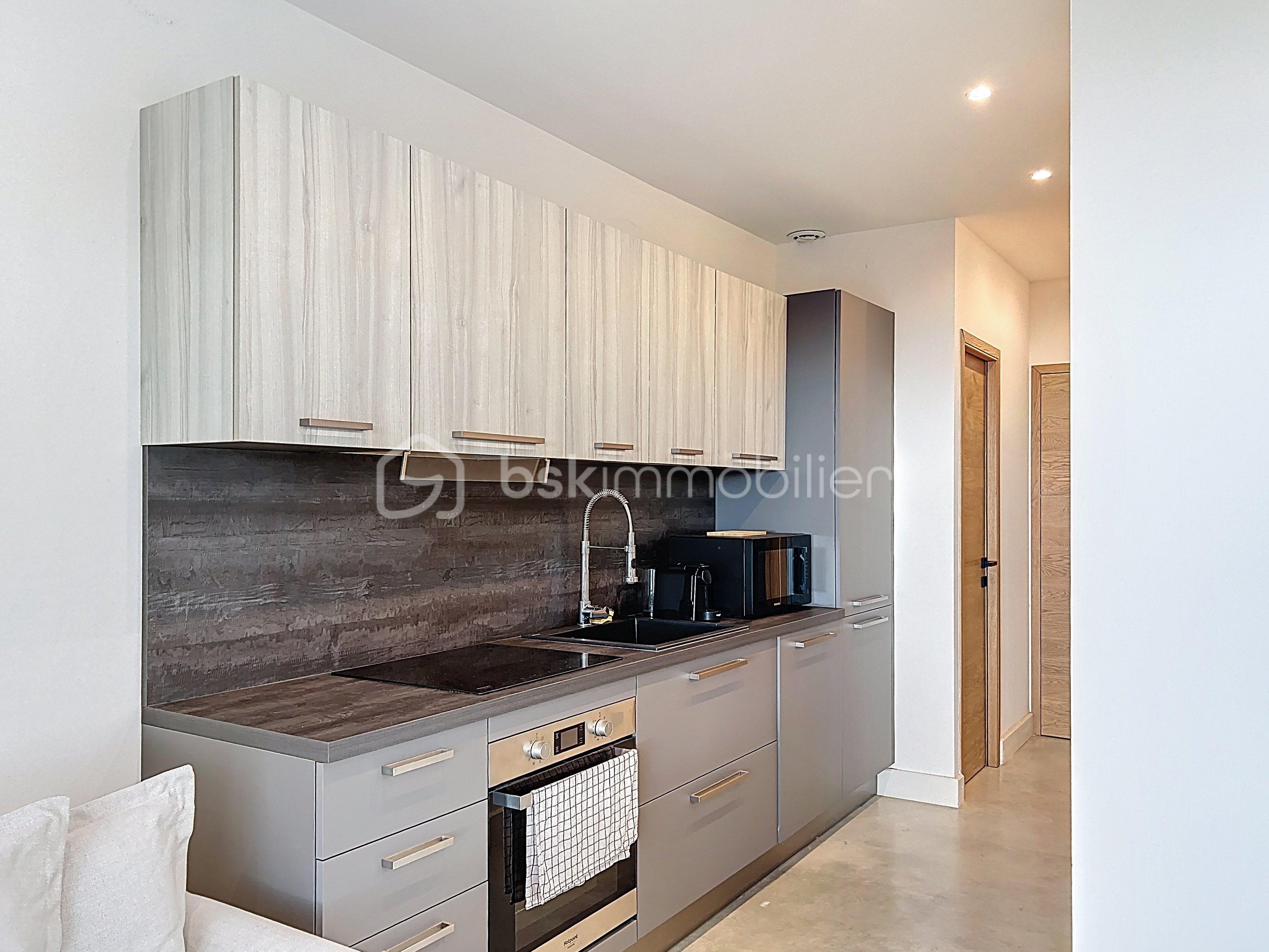 casalabriva_00001 (16).jpg