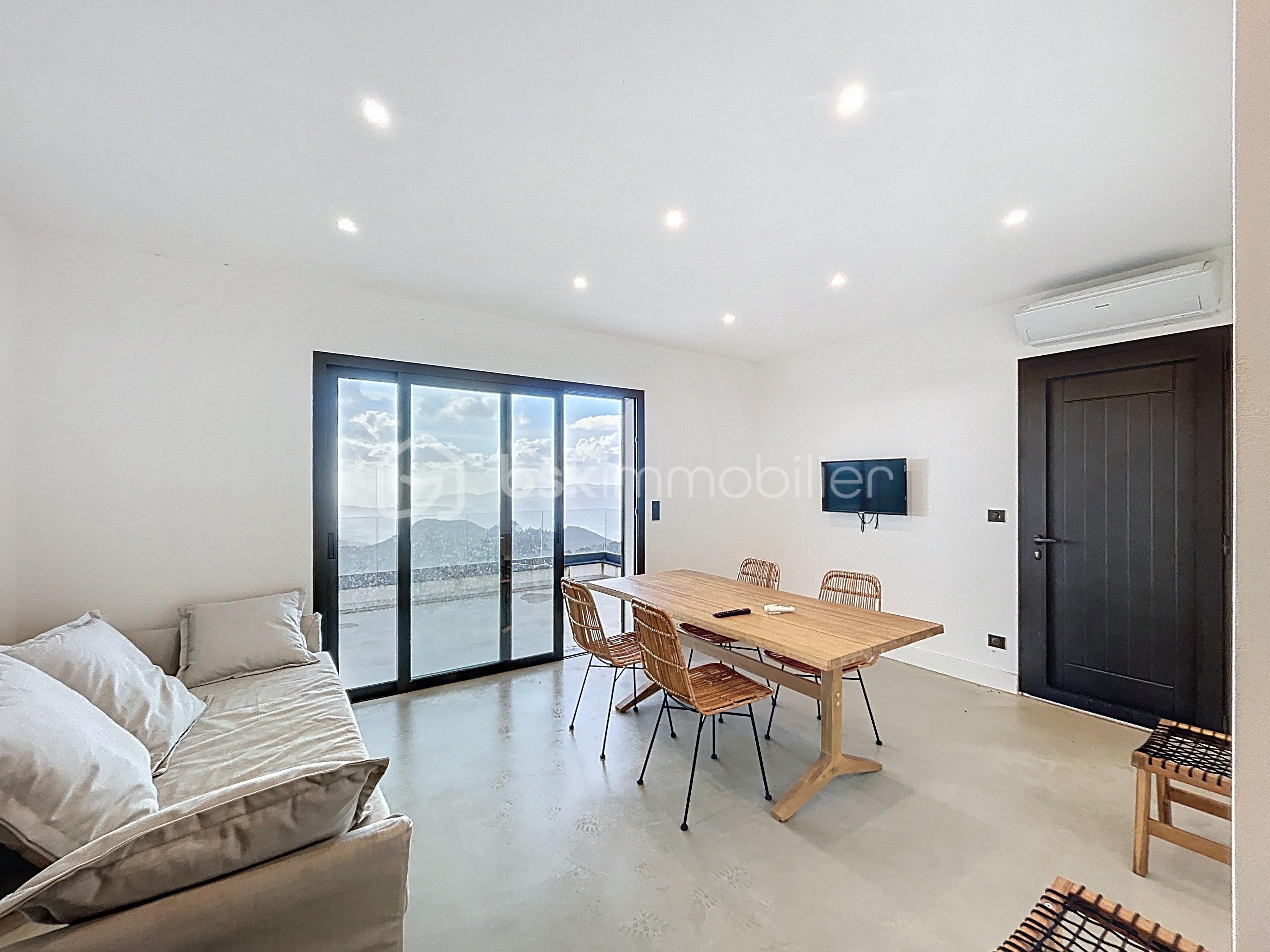 casalabriva_00101 (11).jpg