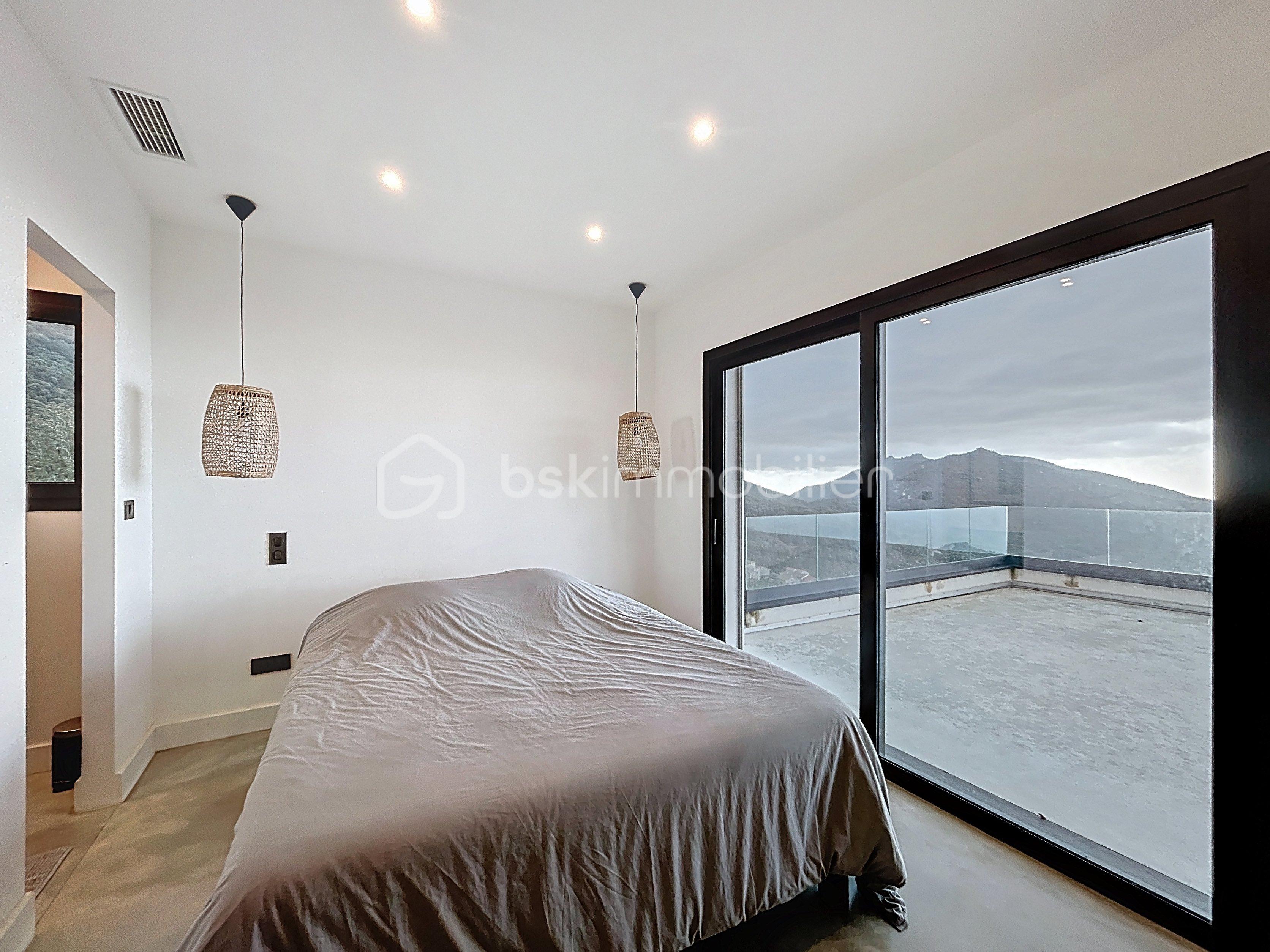 casalabriva_00001 (11).jpg