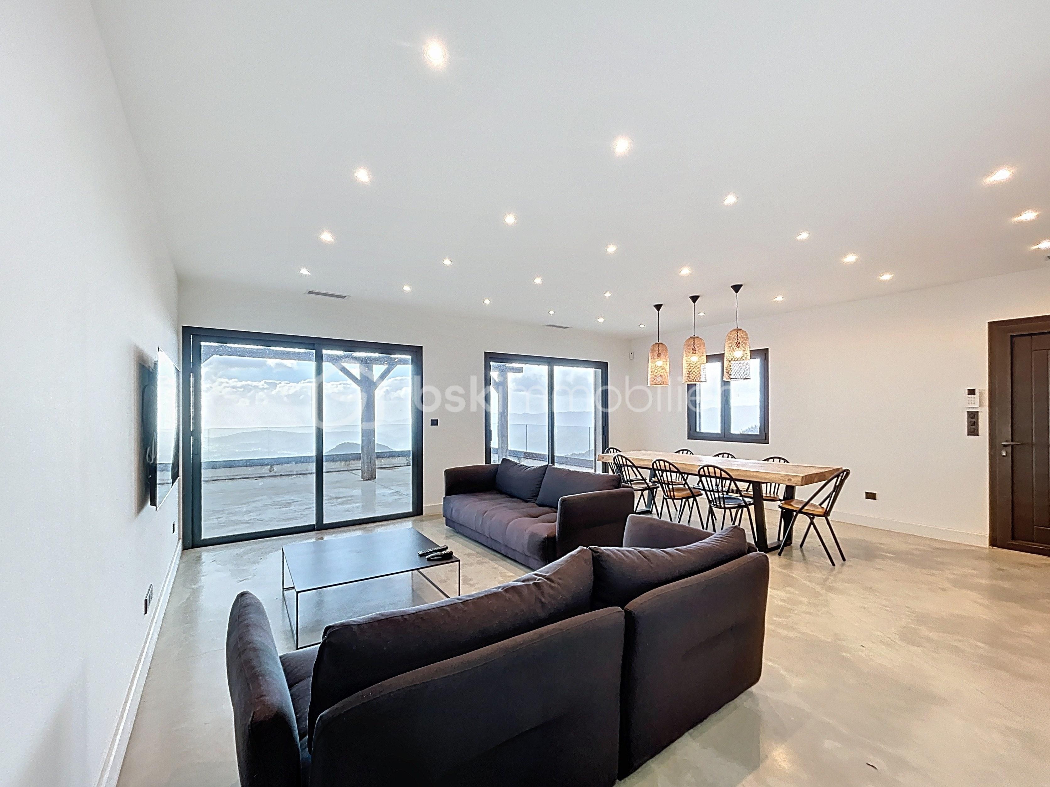 casalabriva_00001 (9).jpg