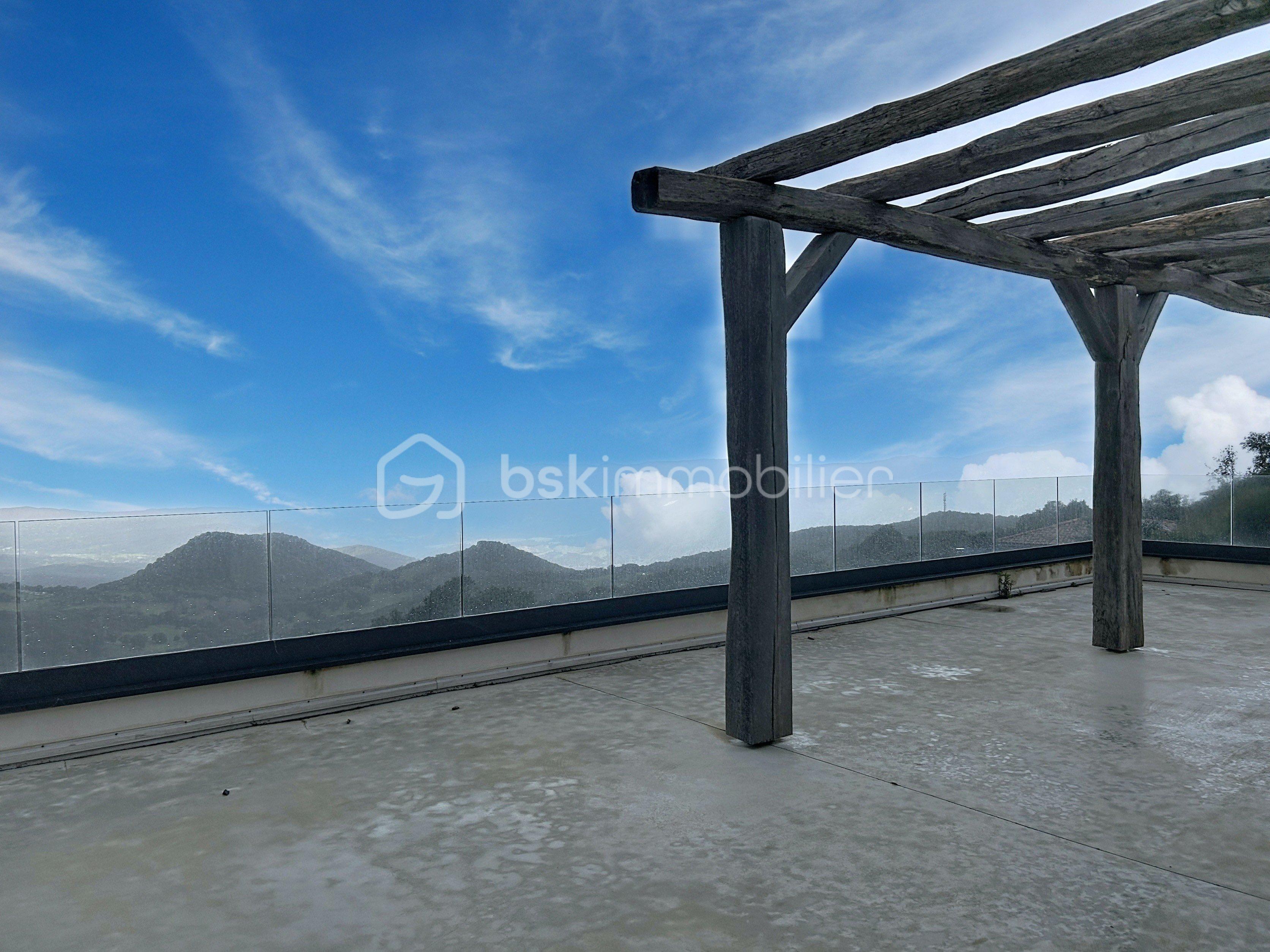 casalabriva_00101 (7).jpg