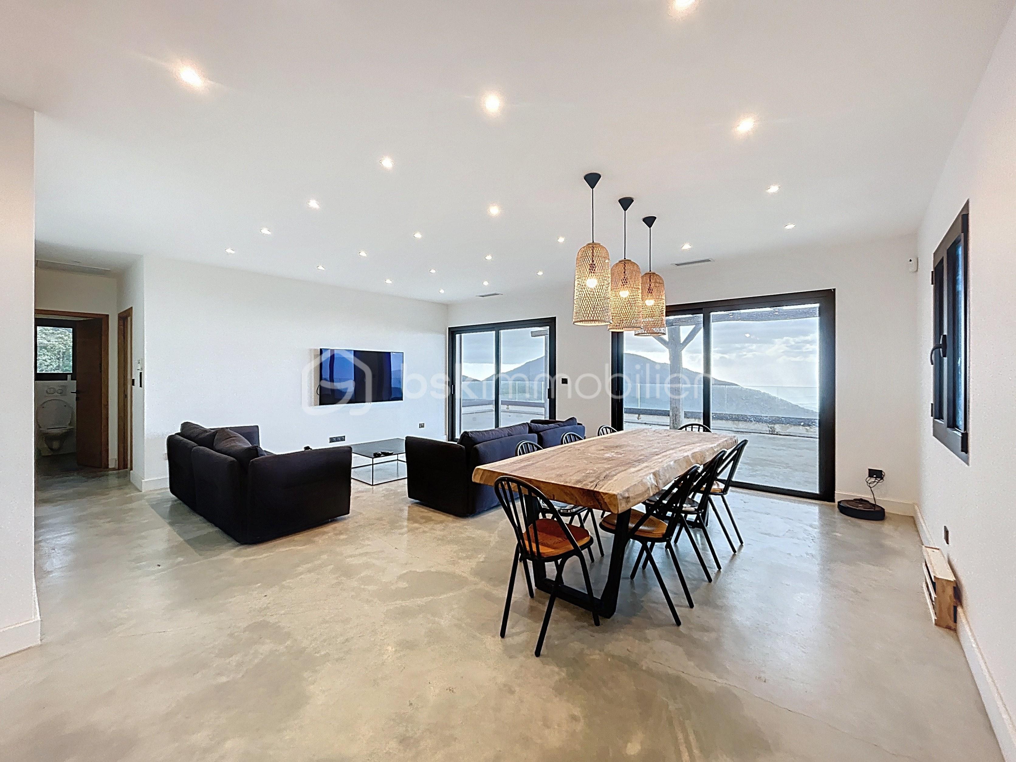 casalabriva_00001 (1).jpg