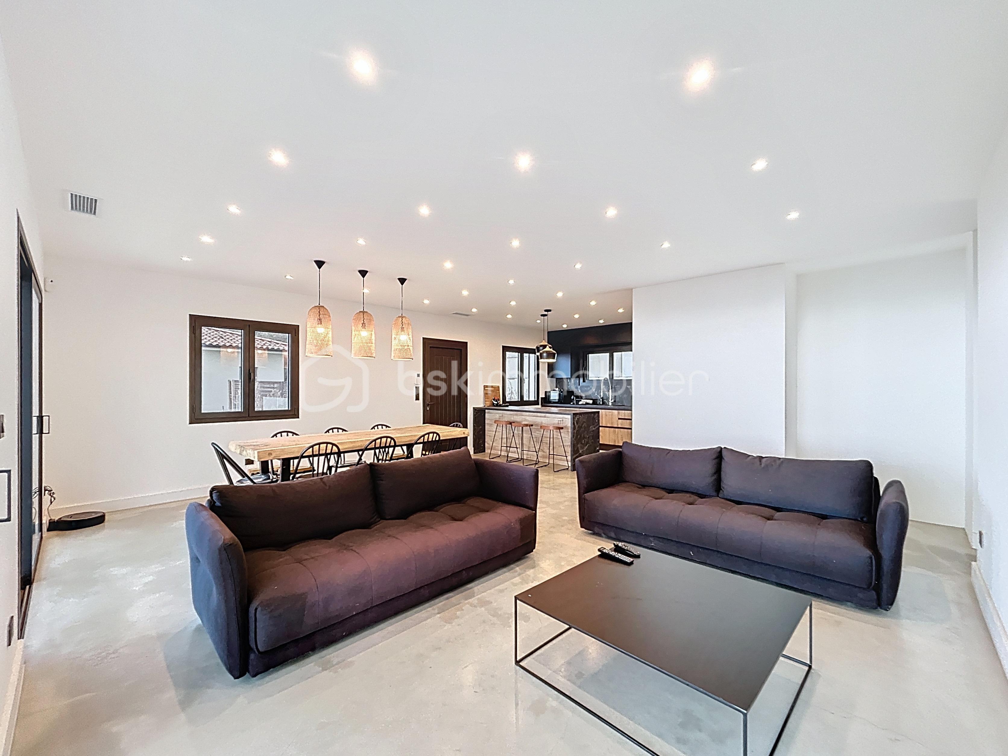 casalabriva_00001 (7).jpg