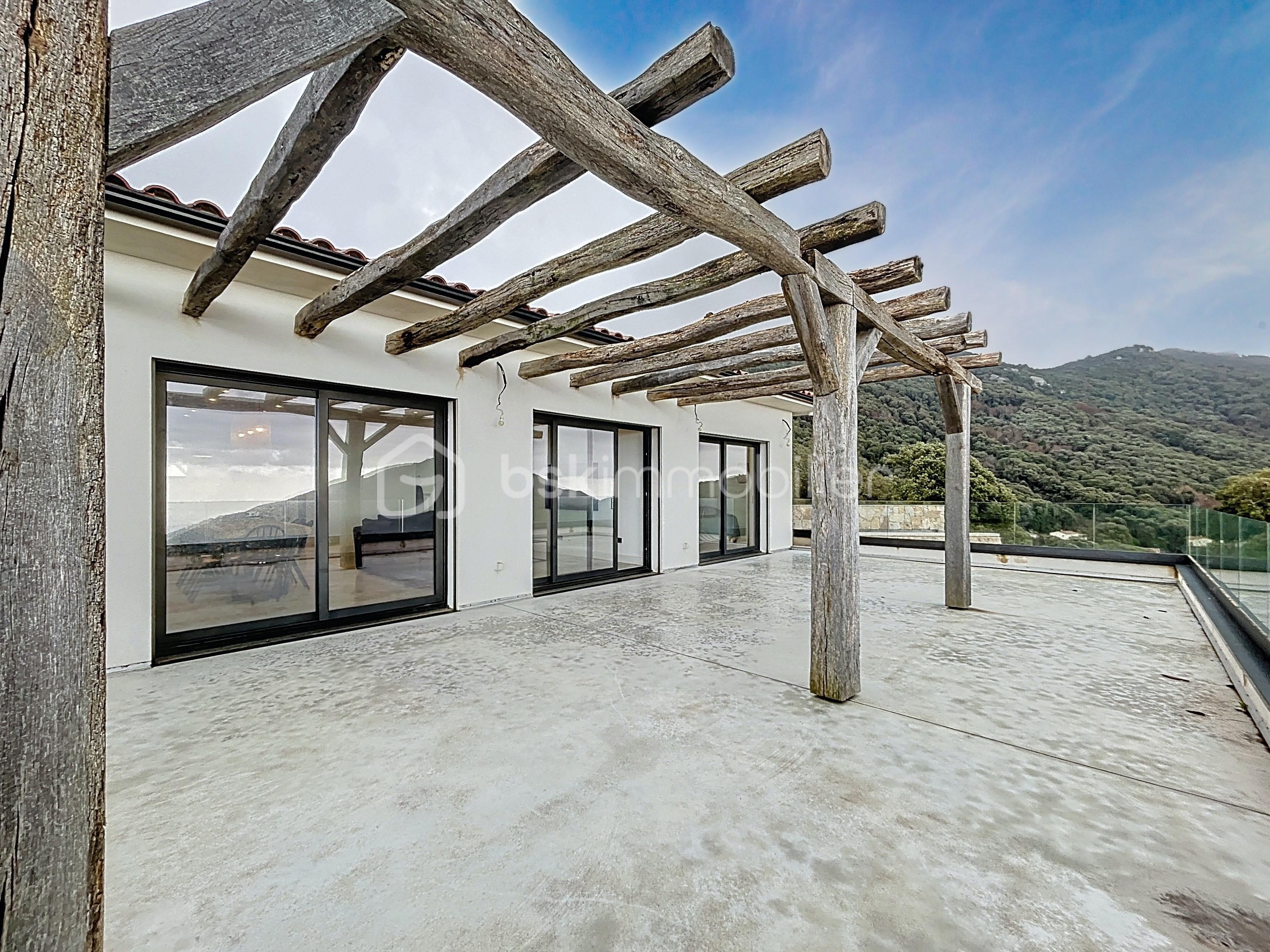 casalabriva_00101 (5).jpg