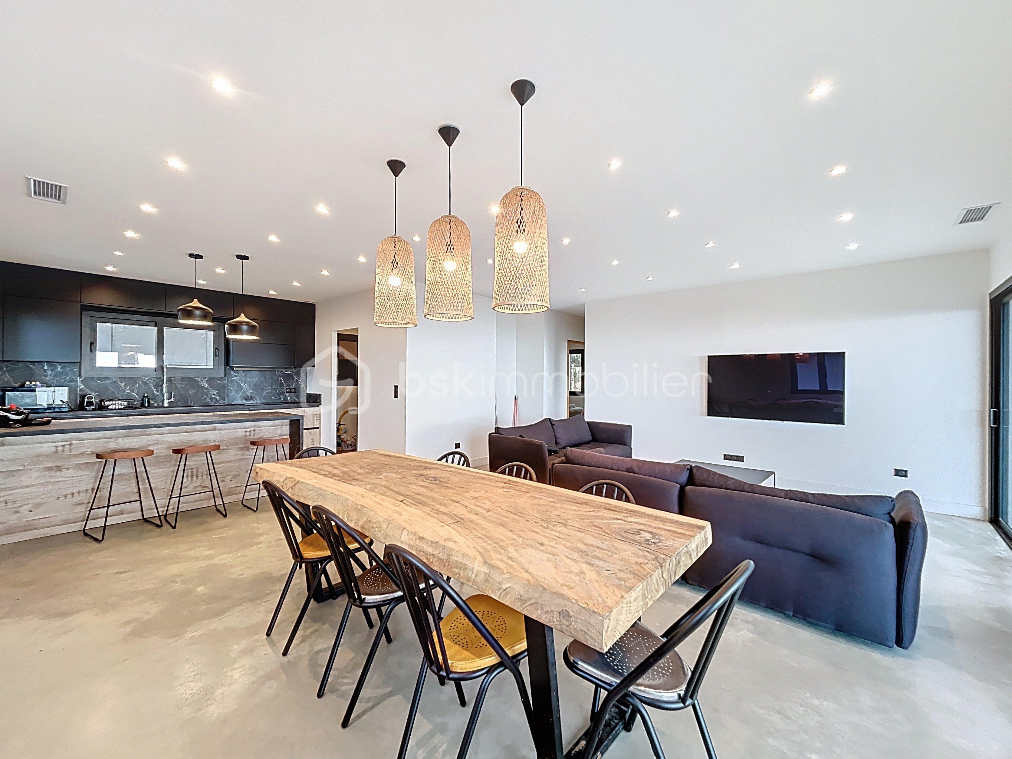 casalabriva_00001 (2).jpg