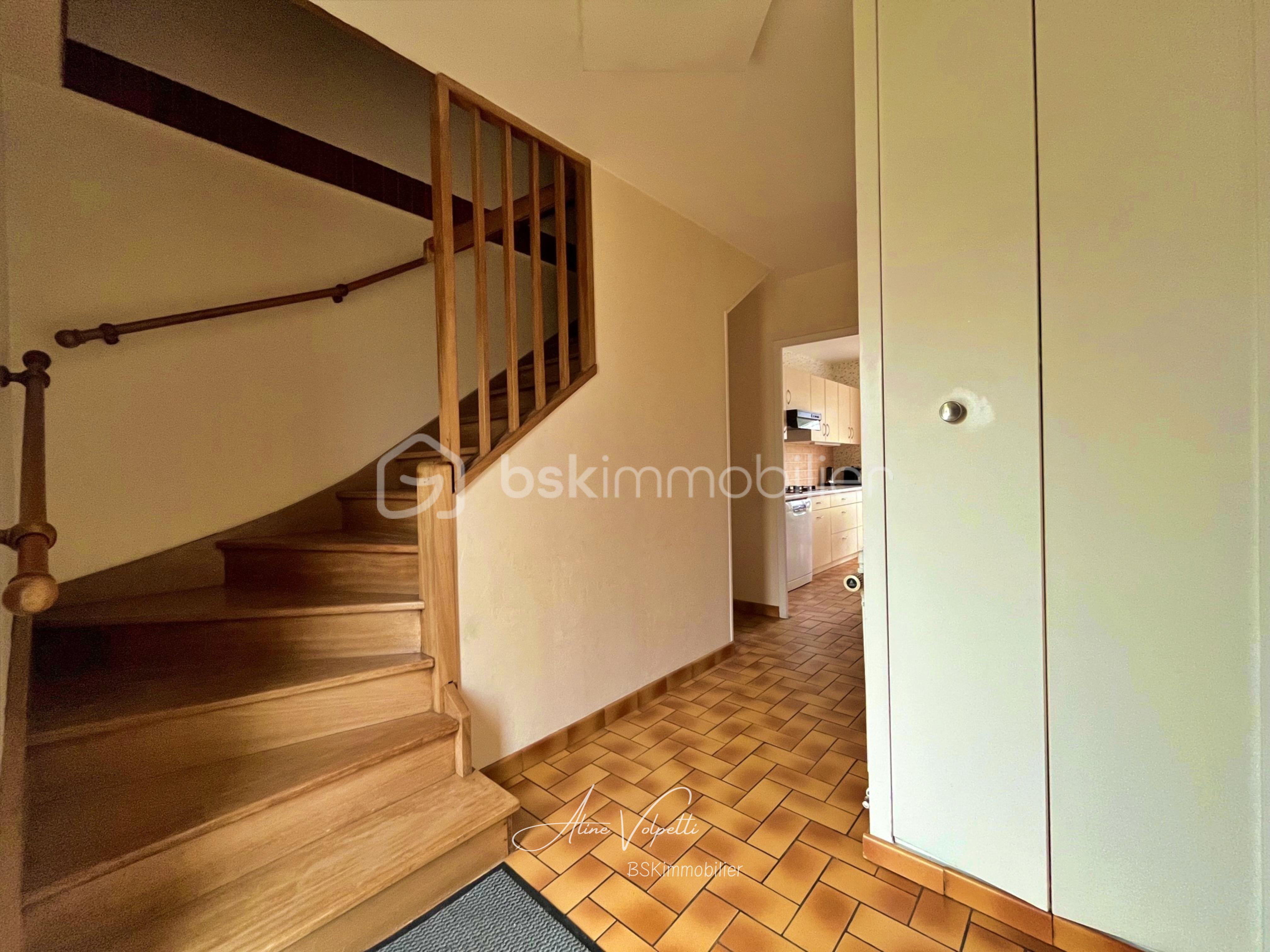 Maison de 104 m² - 10.png