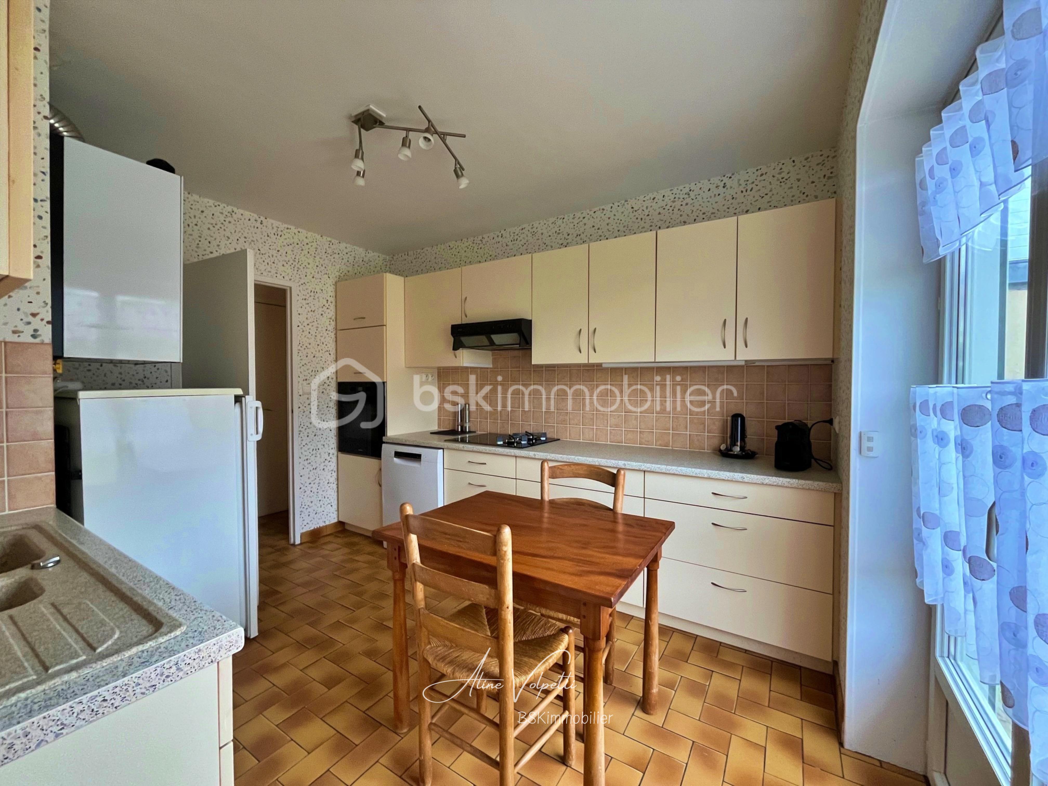 Maison de 104 m² - 13.png