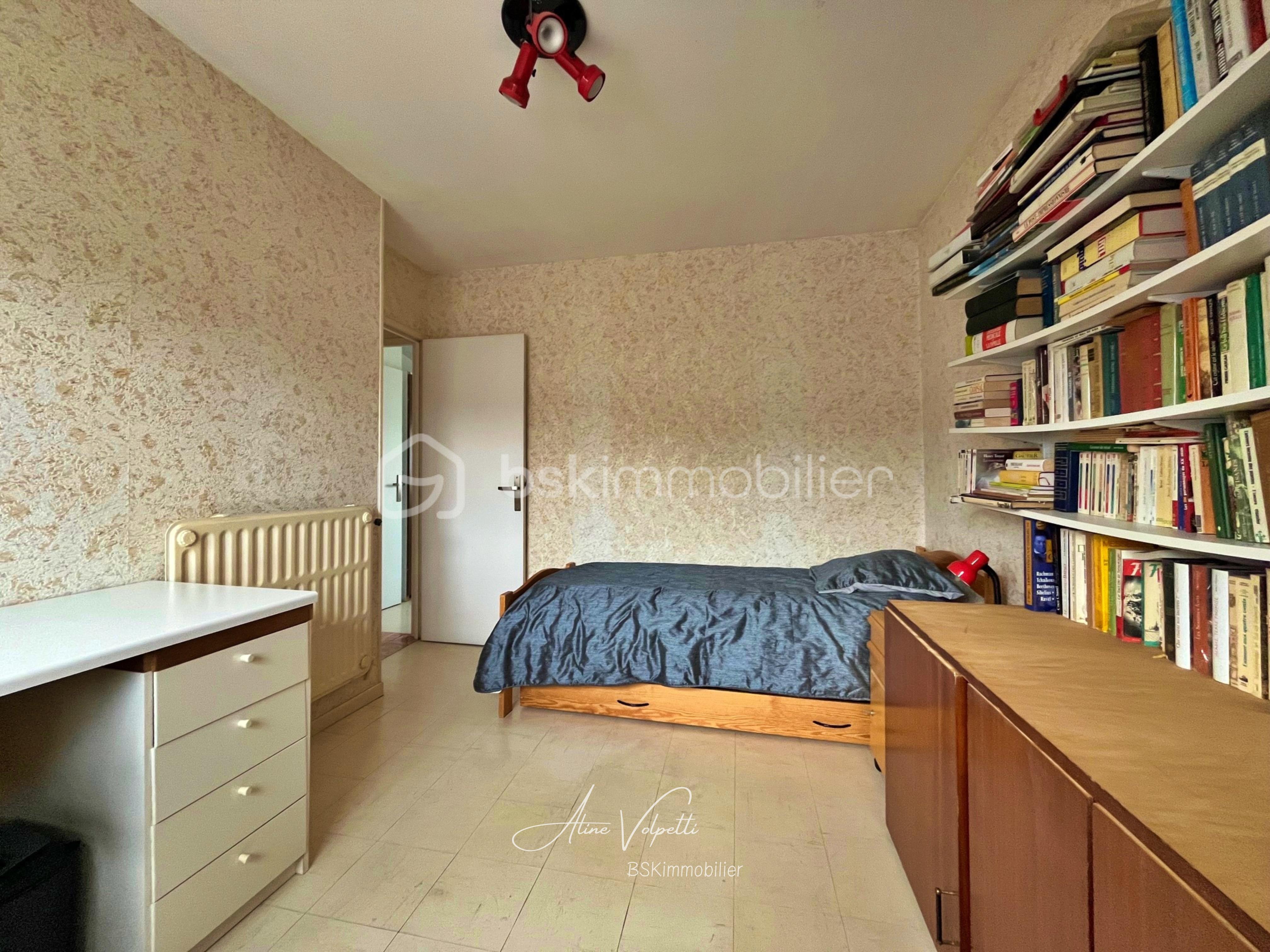 Maison de 104 m² - 6.png