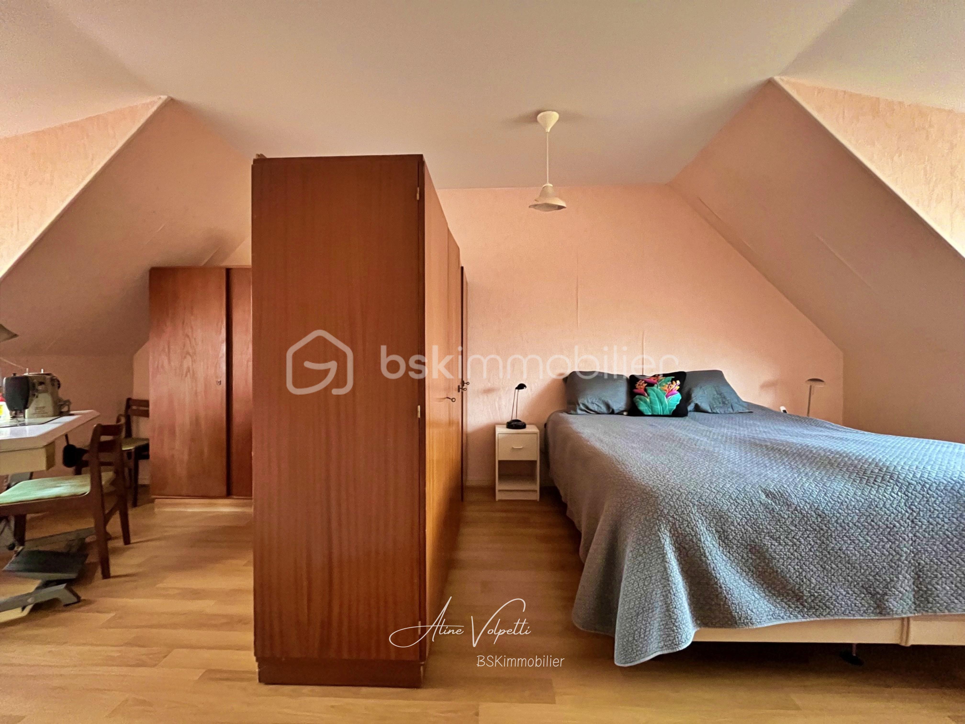 Maison de 104 m² - 18.png