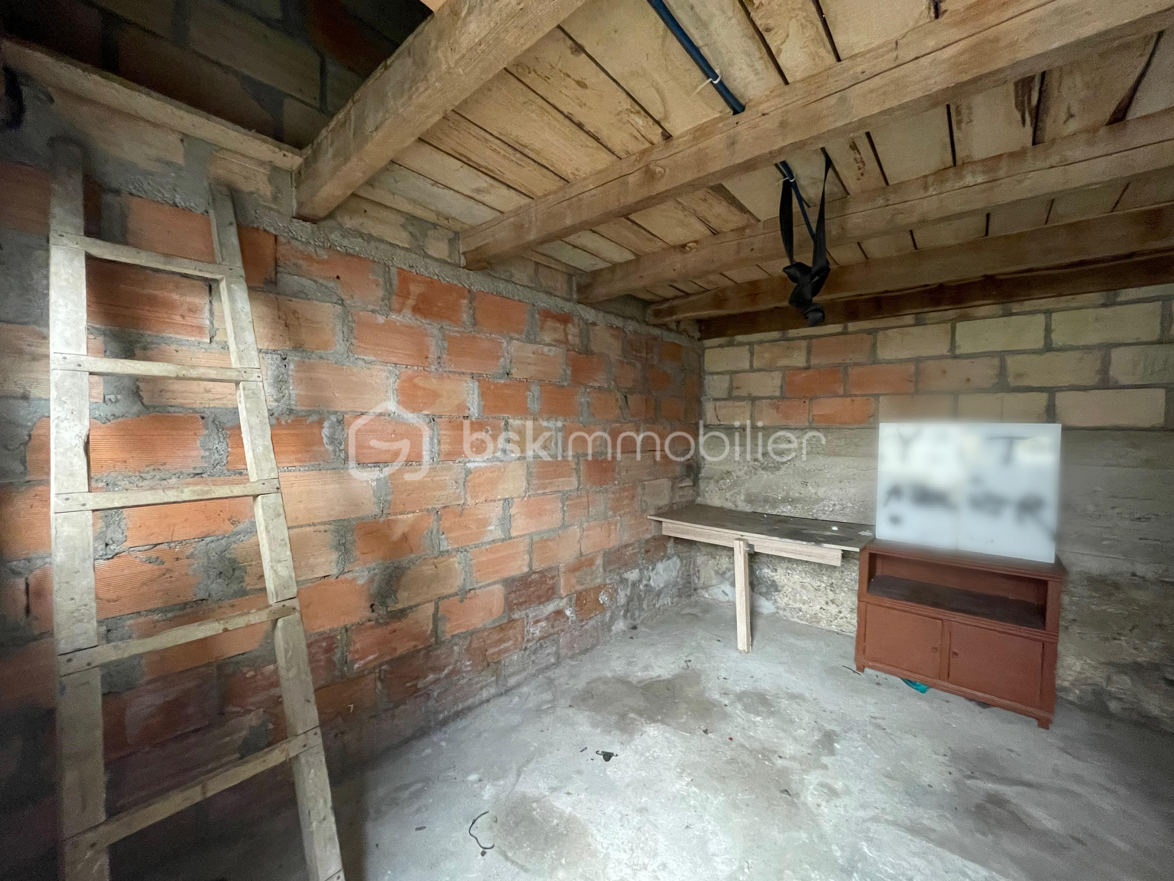 Maison de 56 m² - dépendance.JPG