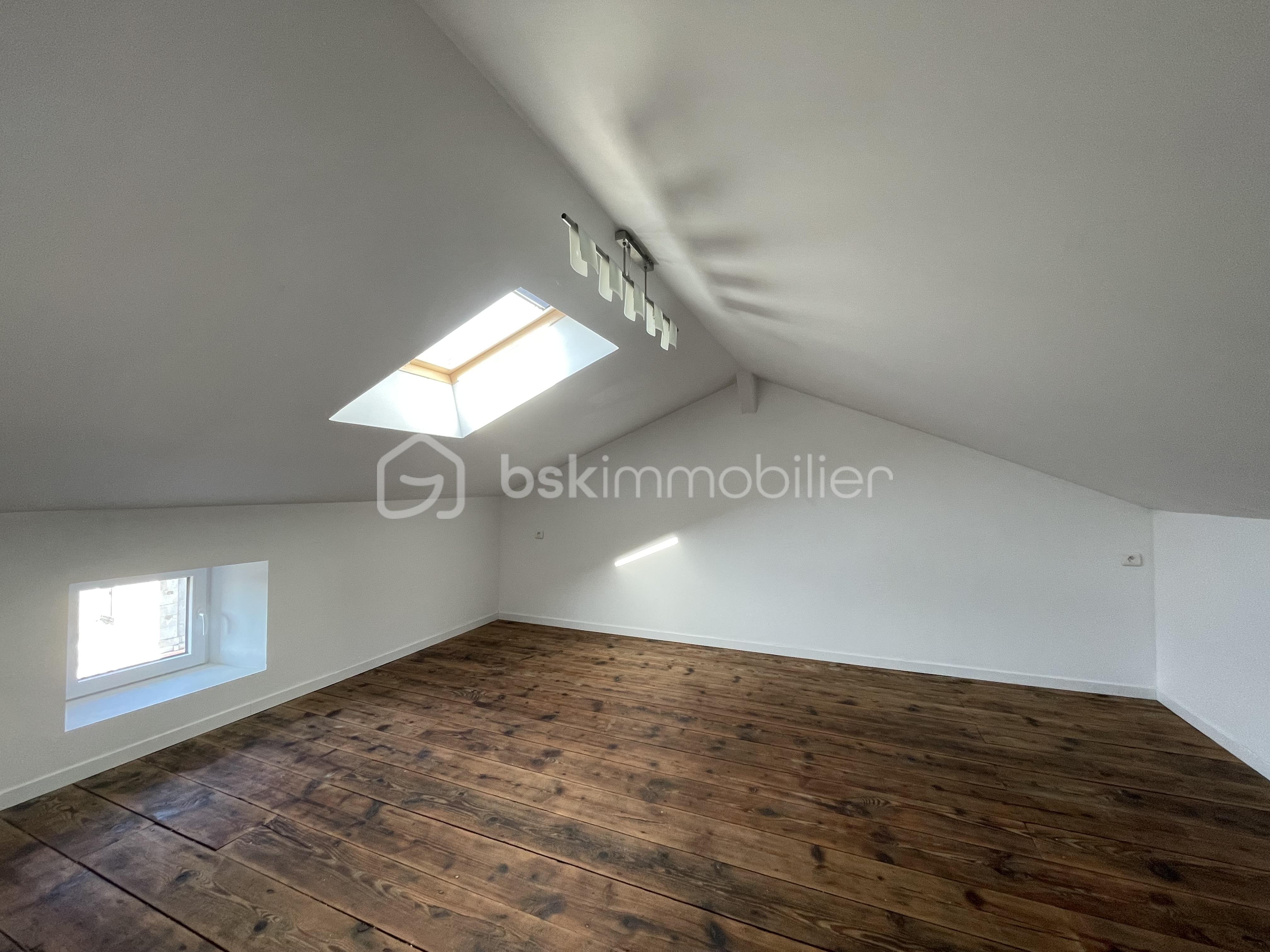 Maison de 56 m² - chambre 2.jpg