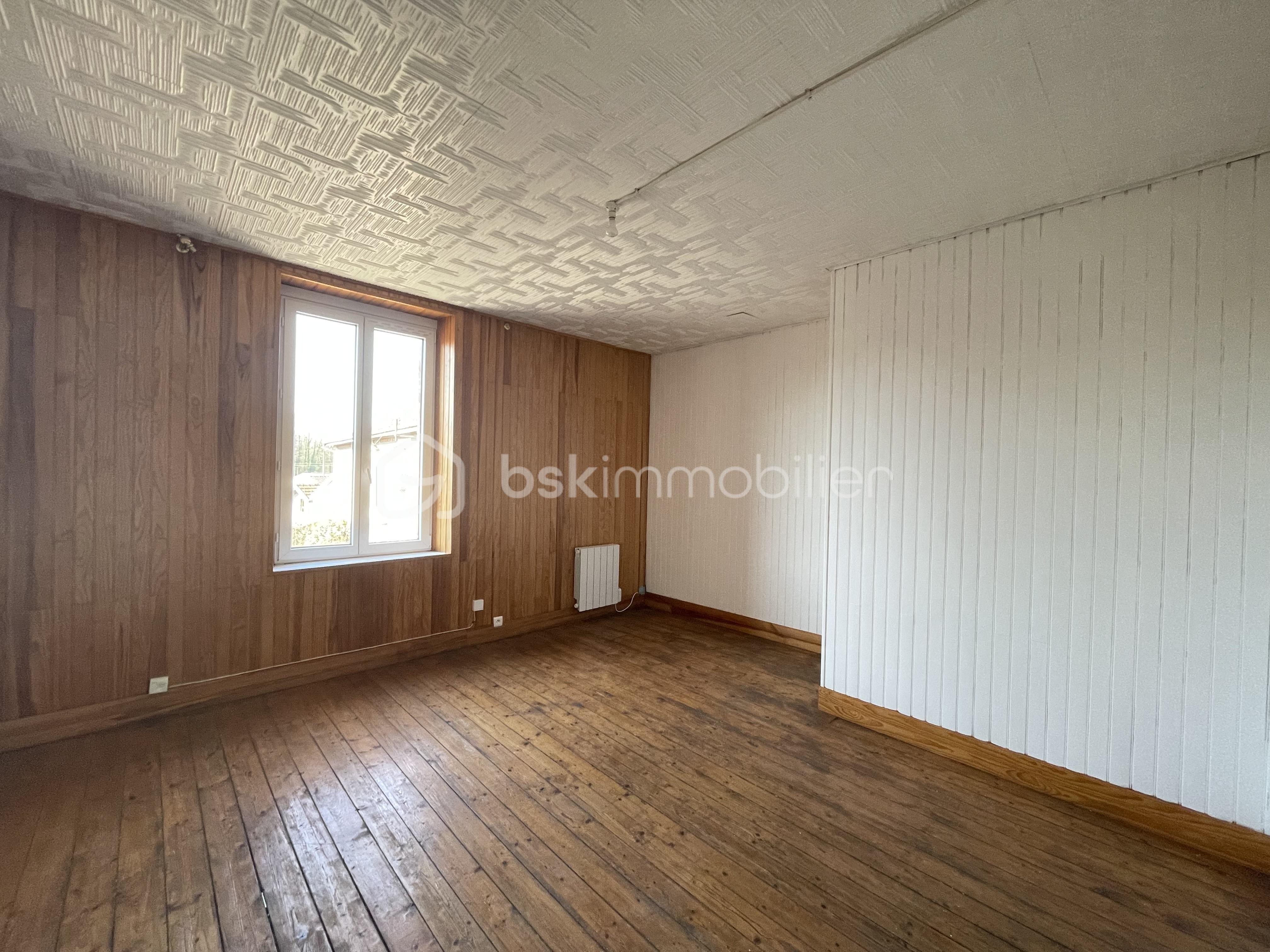 Maison de 56 m² - chambre 1.jpg