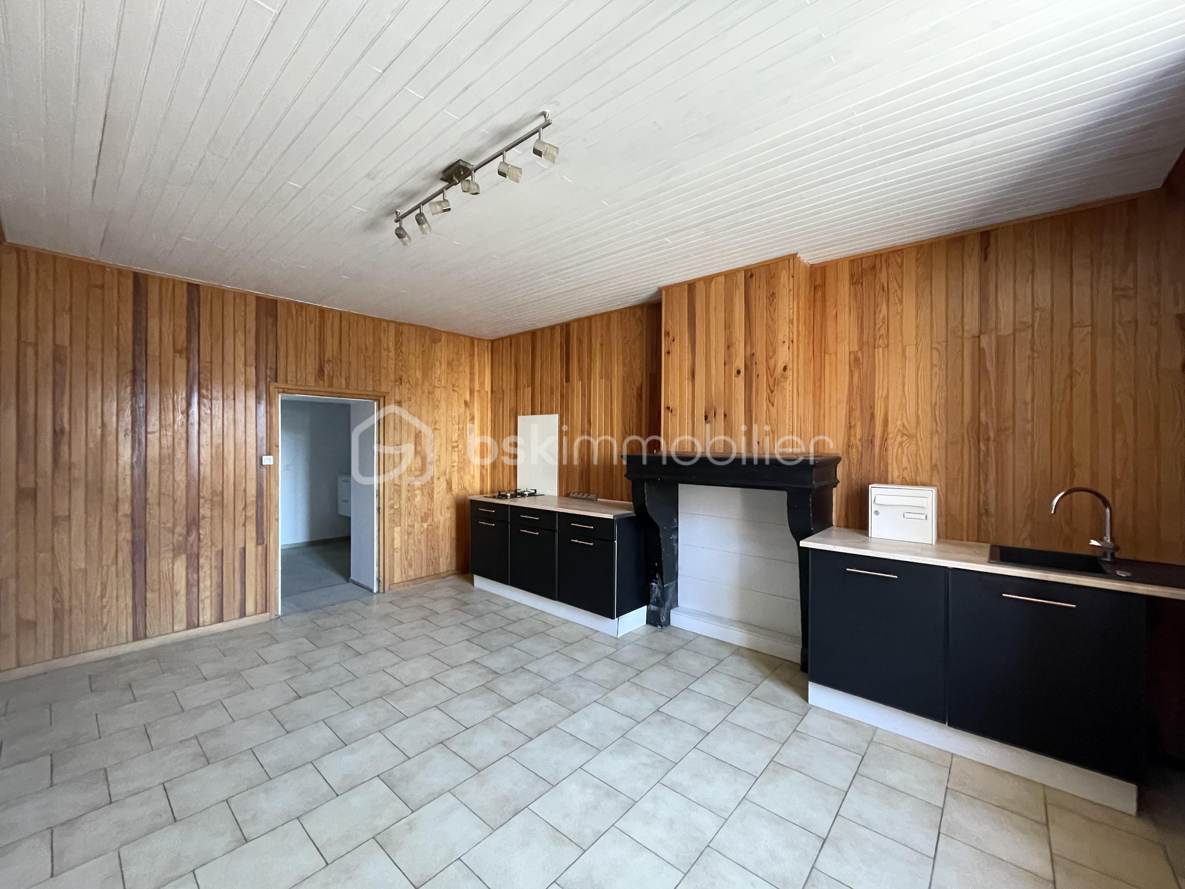 Maison de 56 m² - séjour.jpg