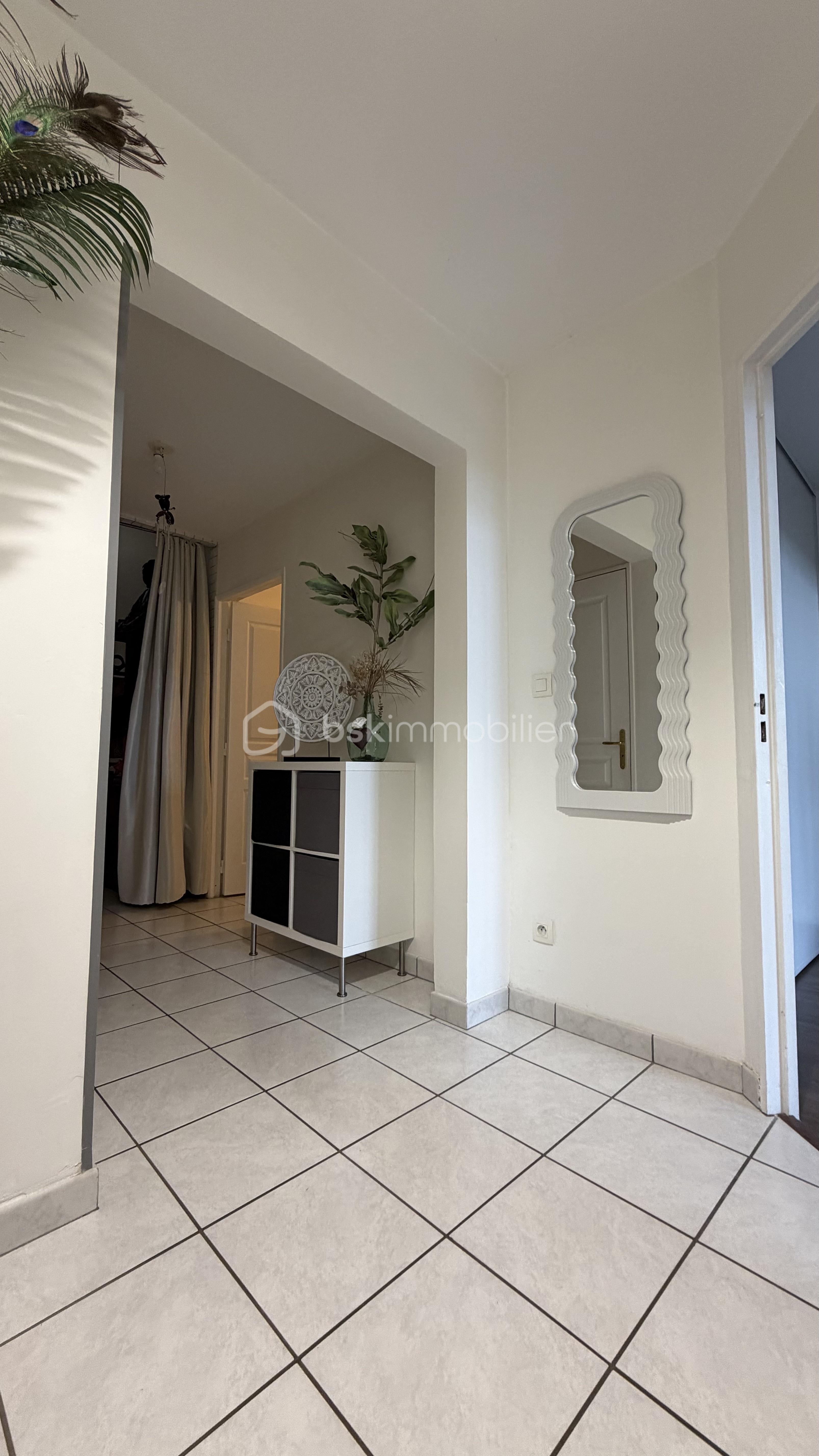 Appartement de 103 m² - IMG_2565.jpg