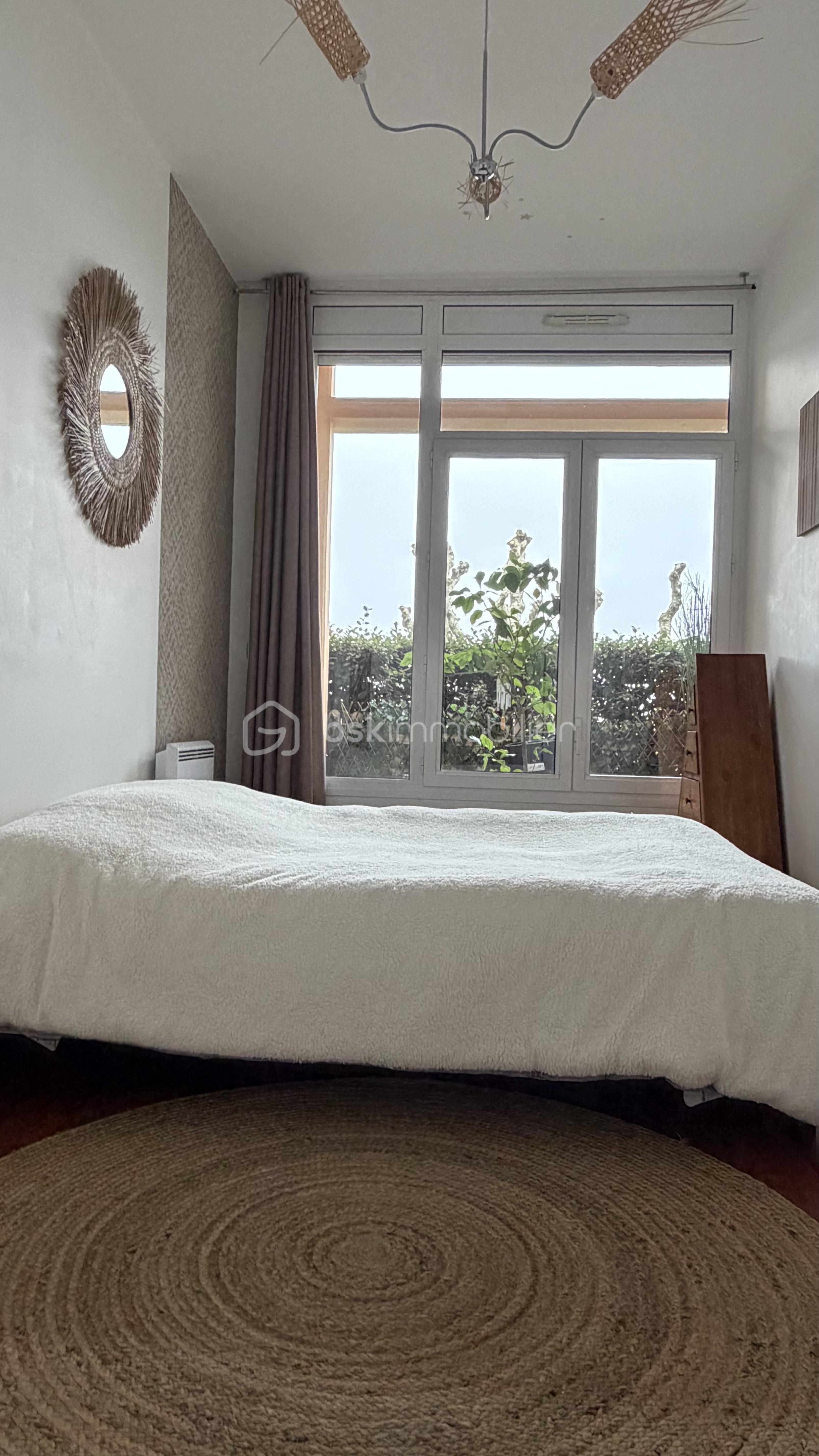 Appartement de 103 m² - IMG_2561.jpg