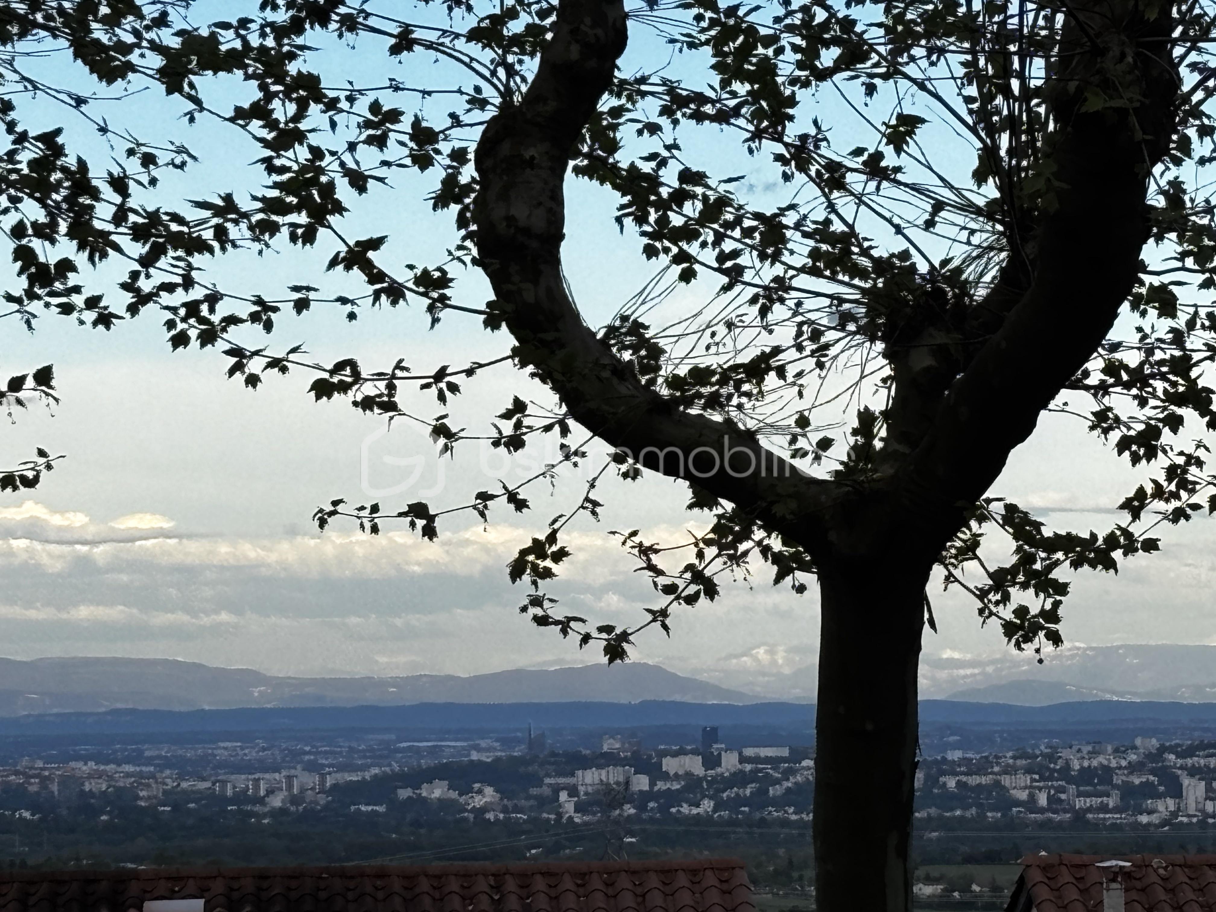 Appartement de 103 m² - IMG_9802.jpg