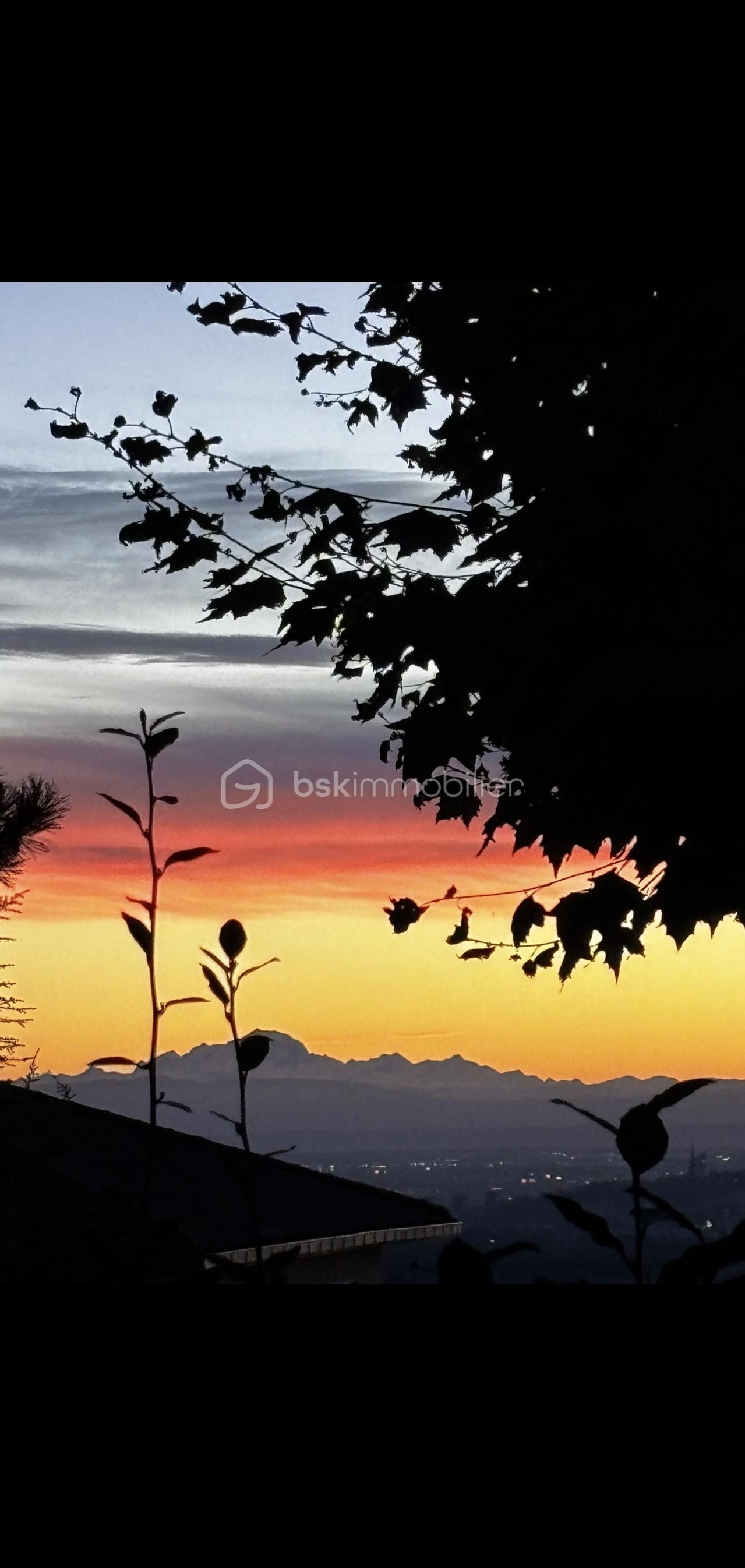 Appartement de 103 m² - IMG_6087.JPG