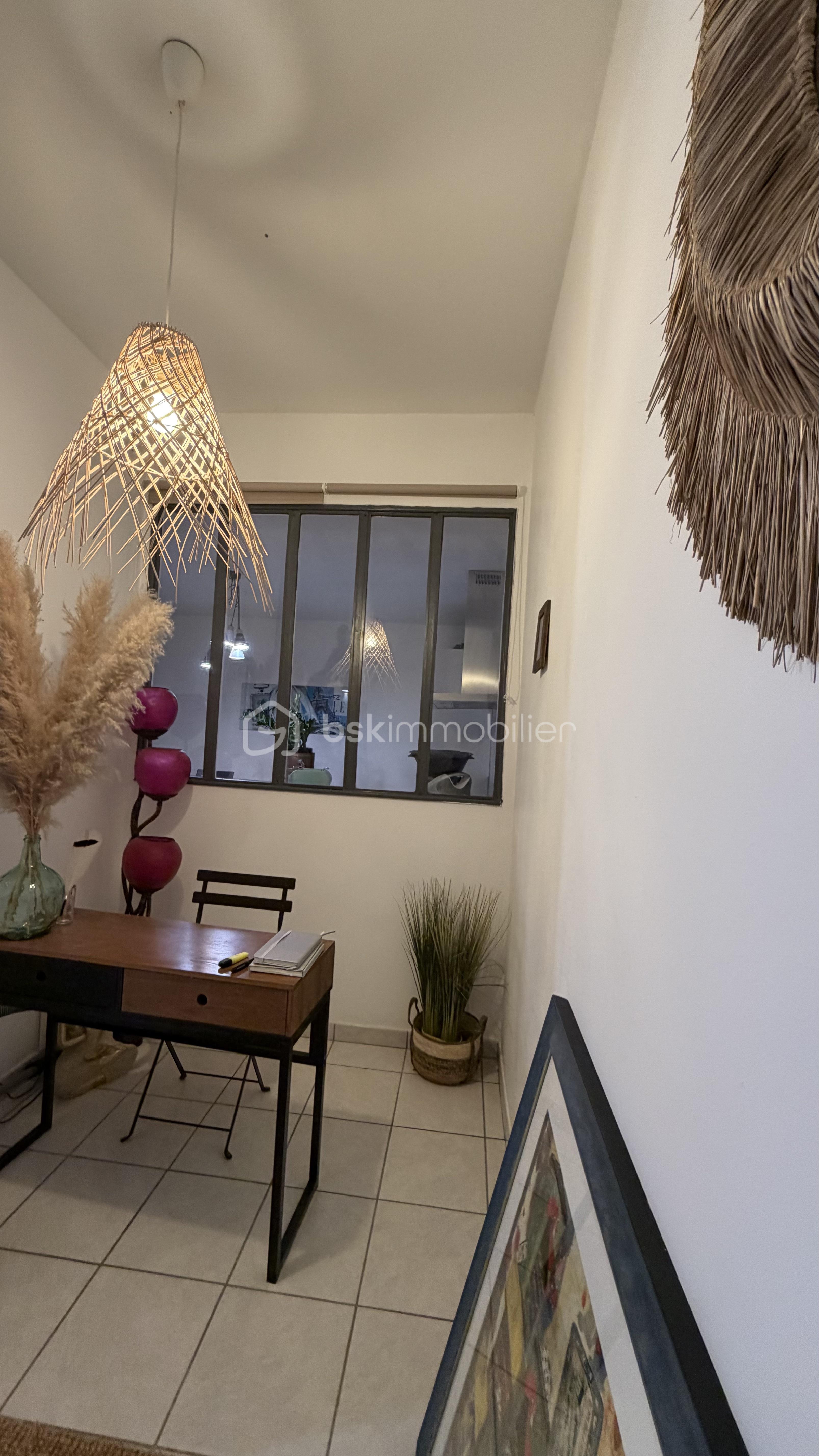 Appartement de 103 m² - IMG_2571.jpg