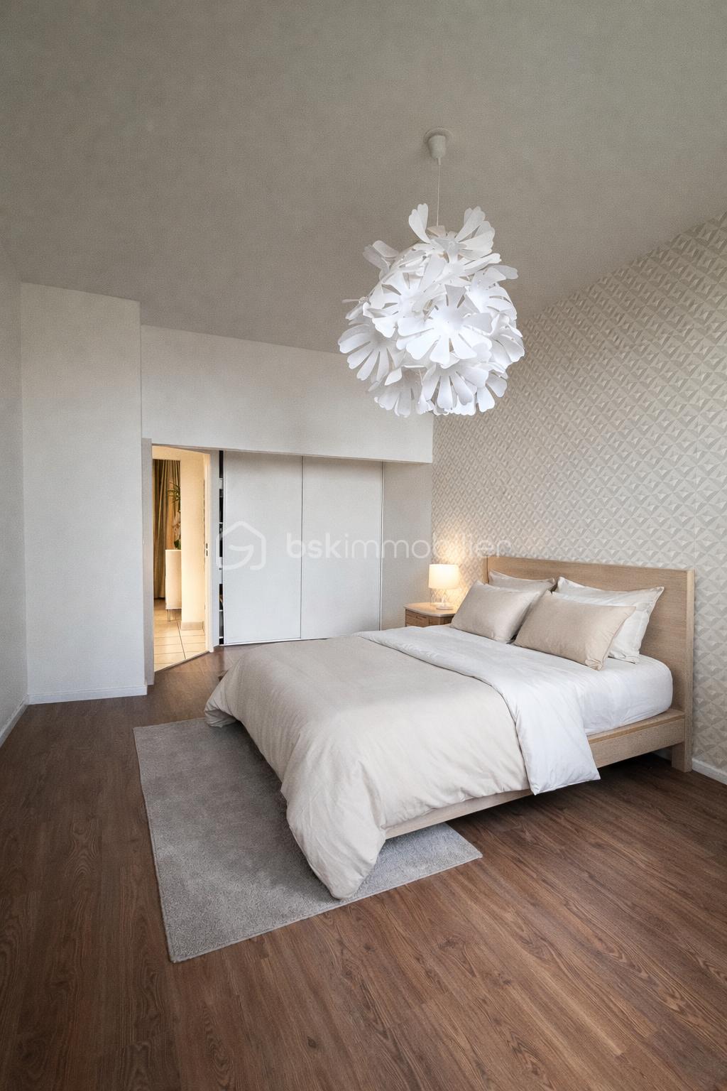 Appartement de 103 m² - 303F683B-C96C-489D-808D-99E0CBBC9ADB.PNG