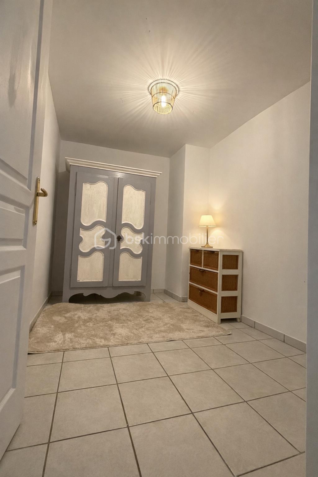Appartement de 103 m² - 22594E20-5754-4366-83B4-9AF9AAC762FF.PNG