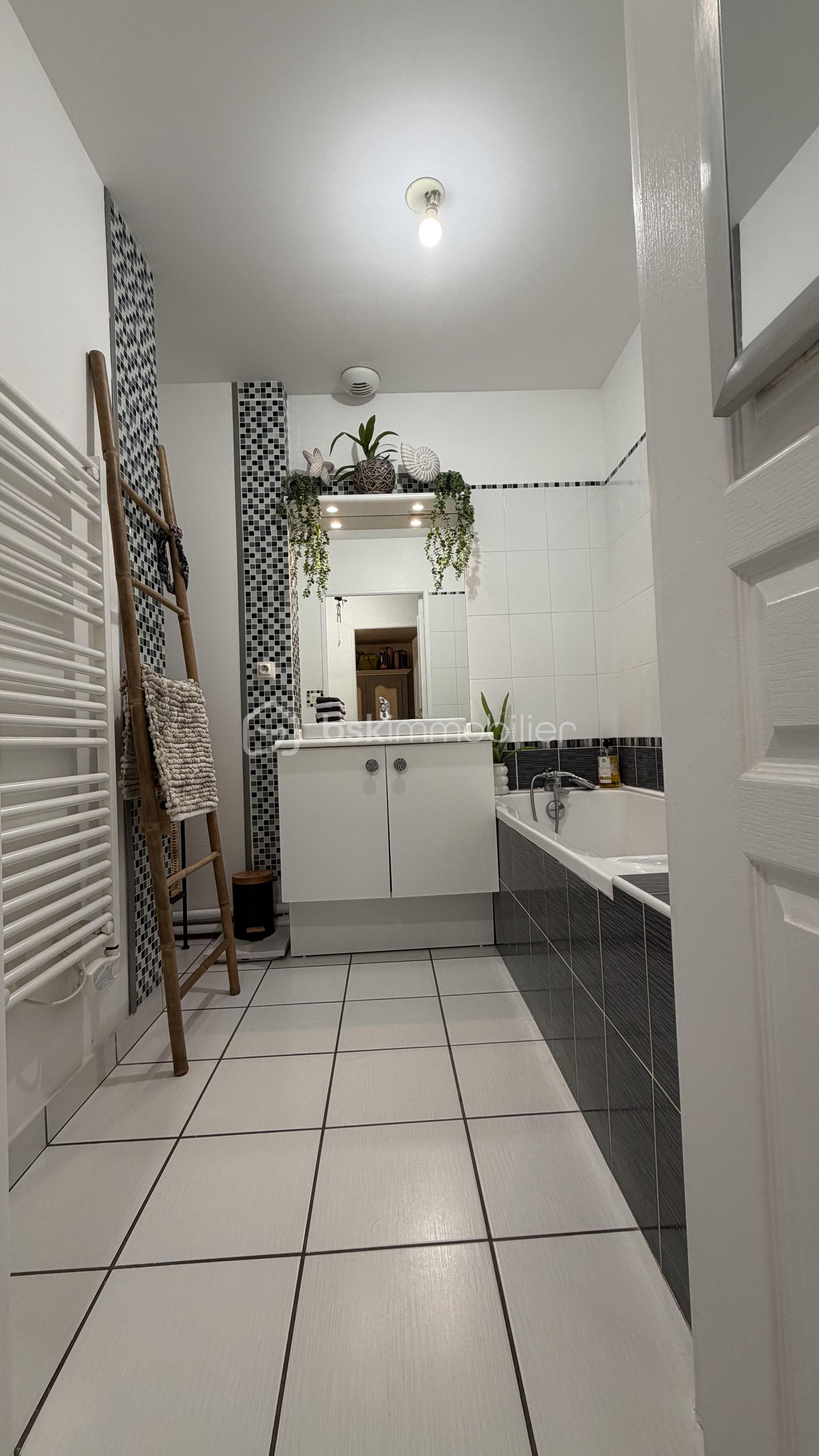 Appartement de 103 m² - IMG_2574.jpg