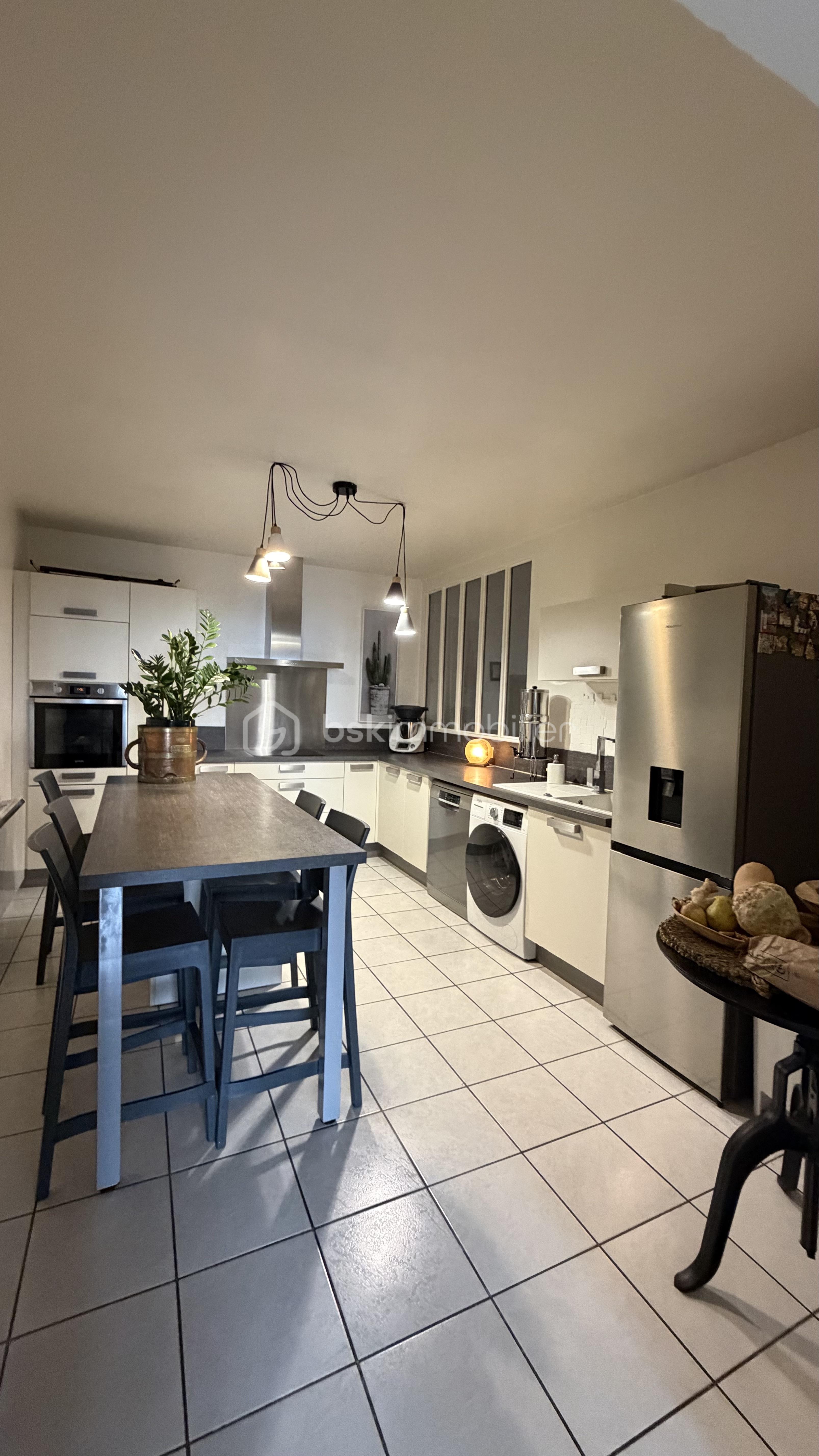 Appartement de 103 m² - IMG_2578.jpg