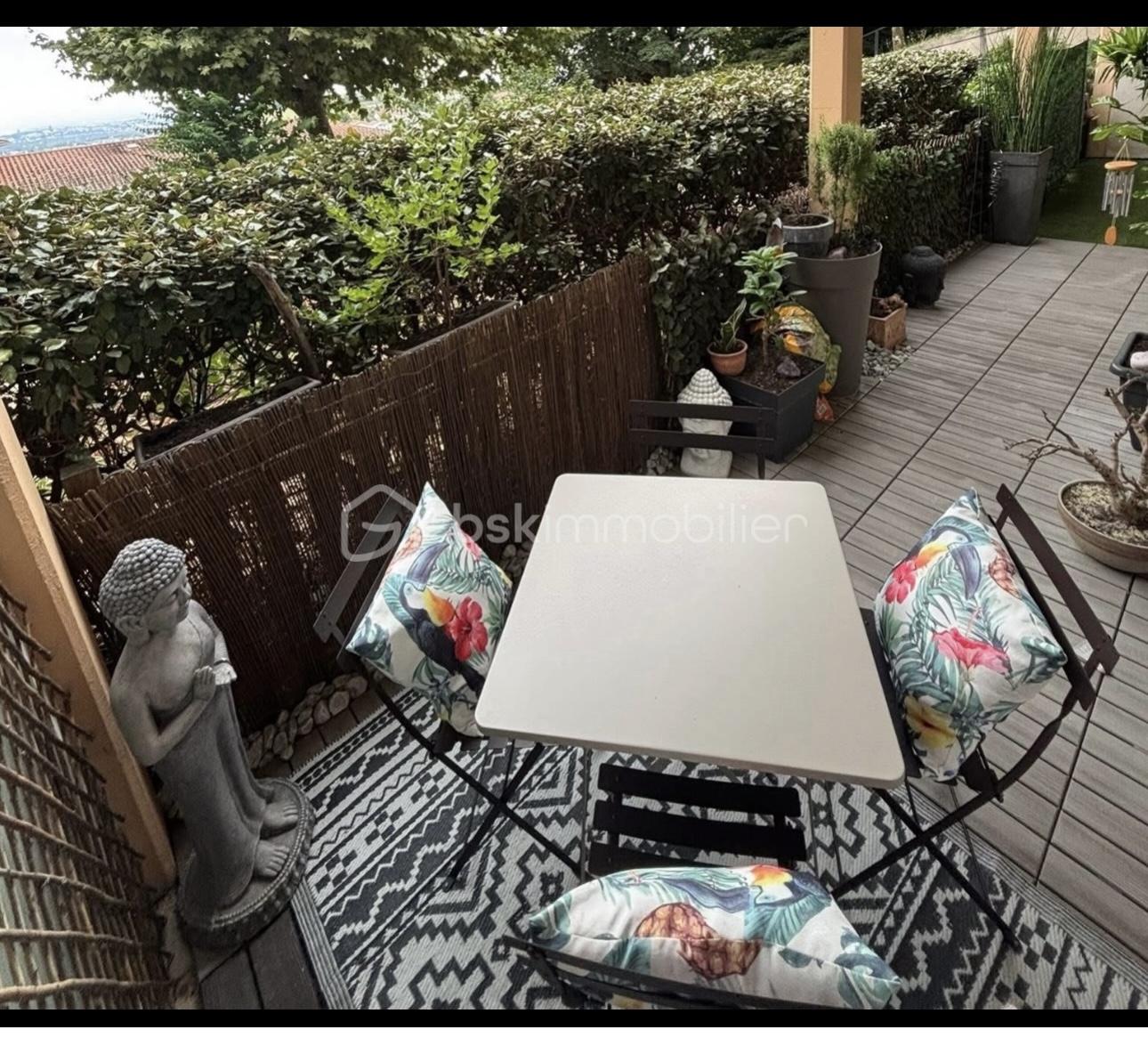 Appartement de 103 m² - IMG_6061.JPG