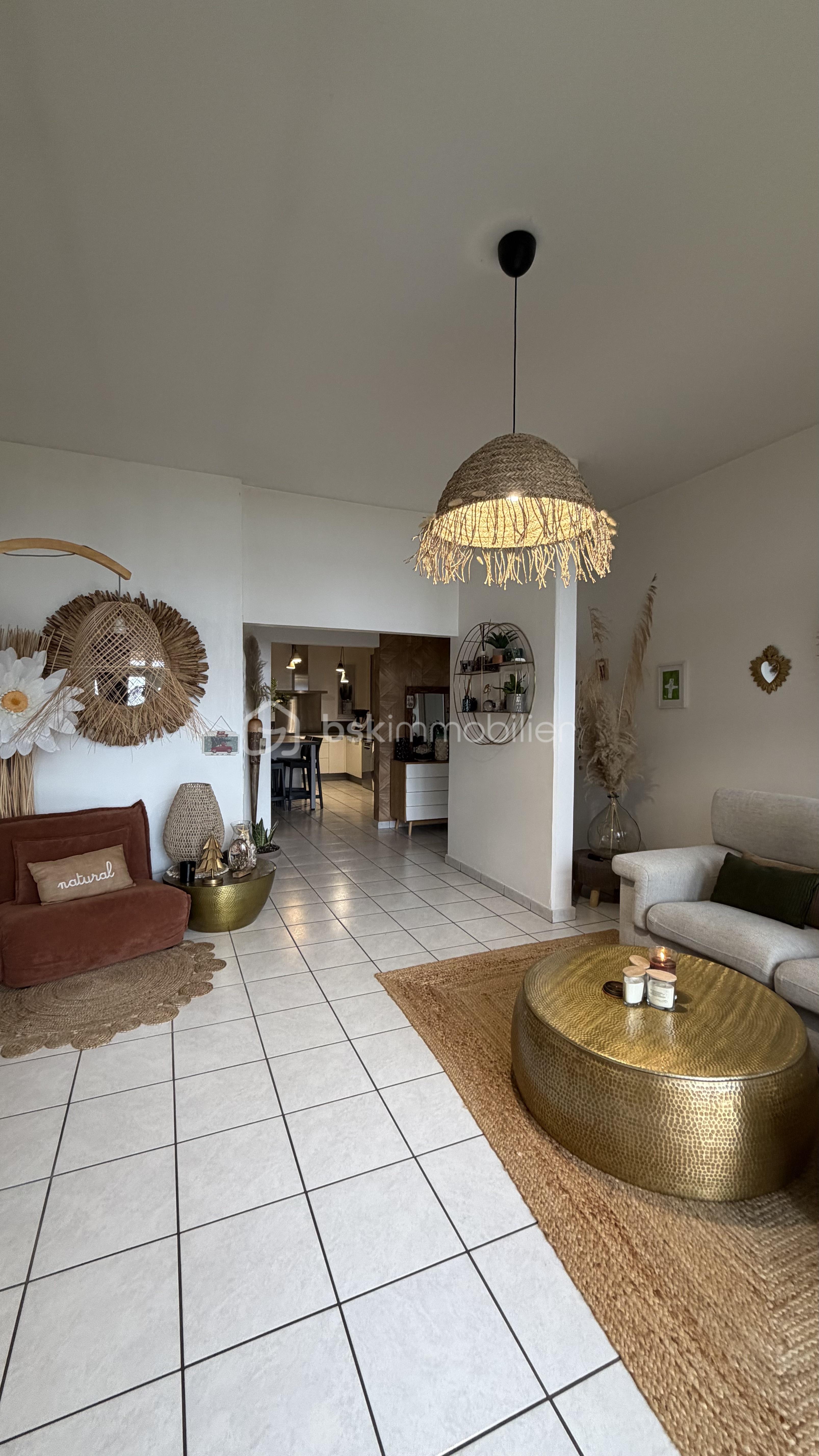 Appartement de 103 m² - IMG_2590.jpg