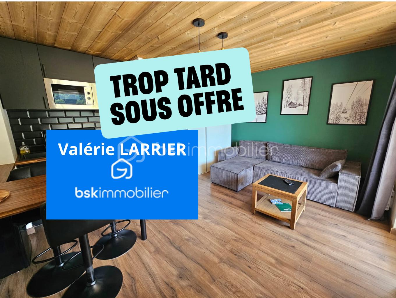 TROP TARD SOUS OFFRE (5).png