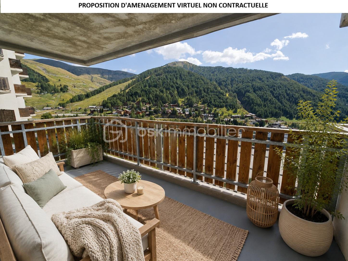 TERRASSE AMENAGEMENT.jpg