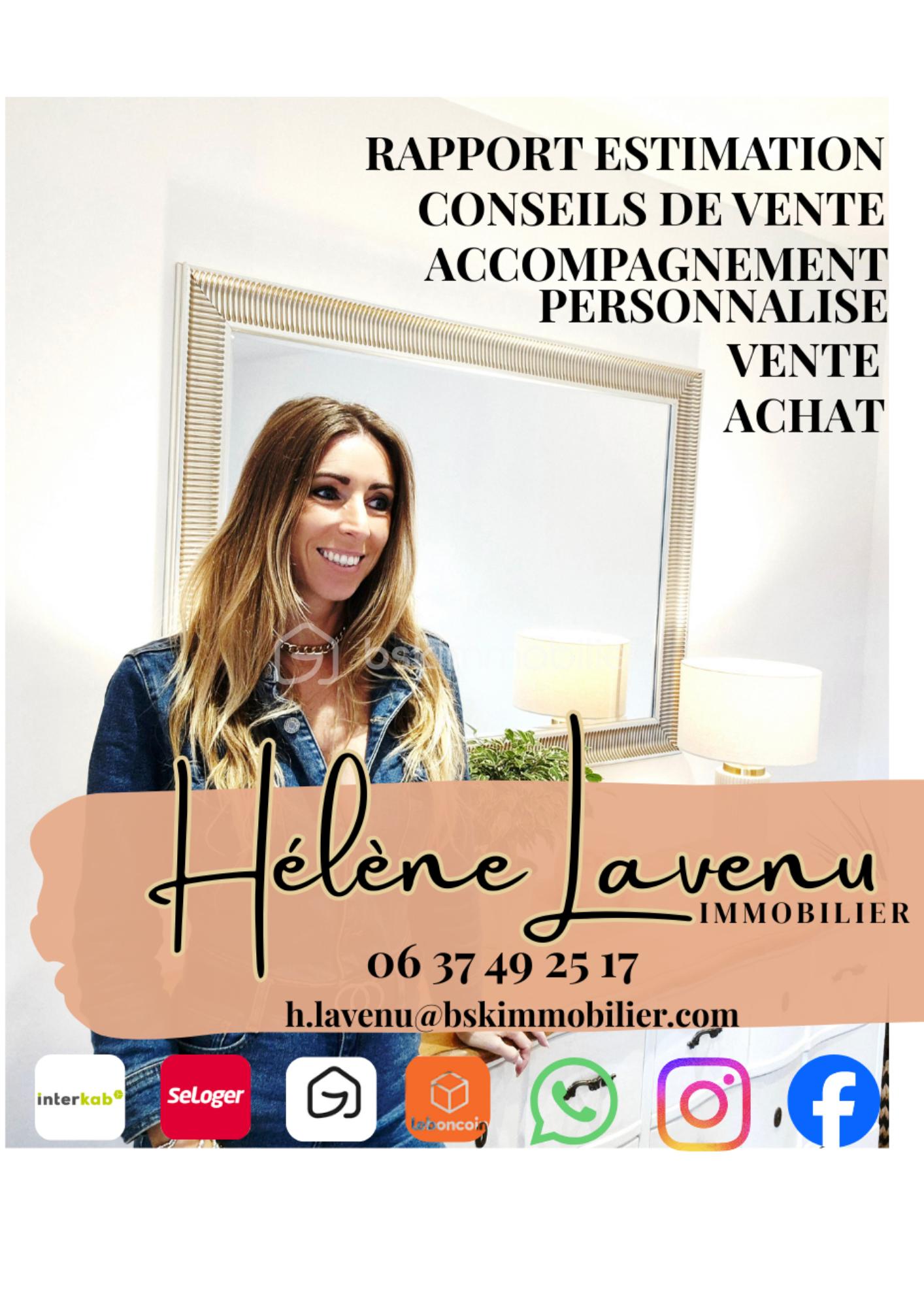 Maison de maitre de 224 m² - 4(1).png