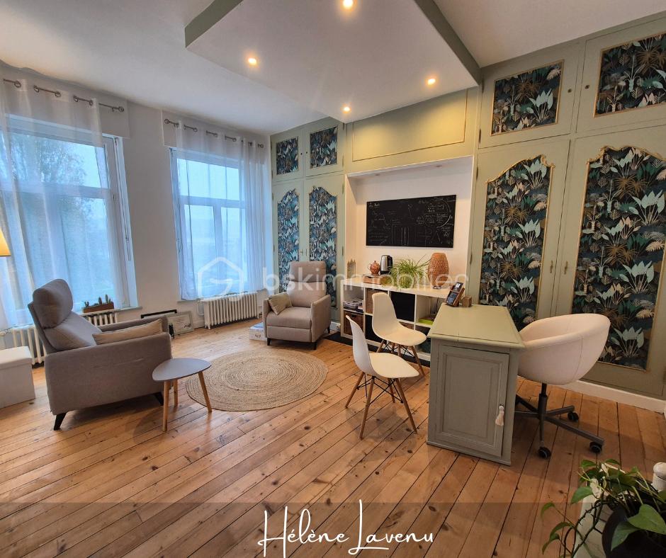 Maison de maitre de 224 m² - 85.png