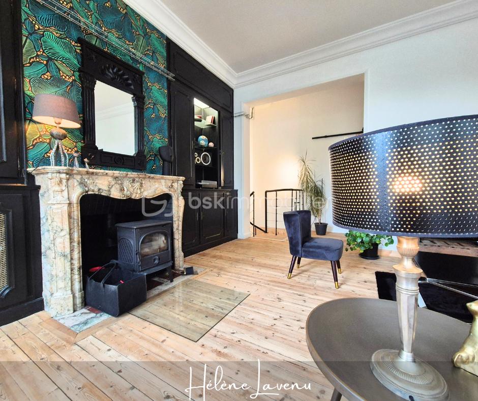 Maison de maitre de 224 m² - 84.png