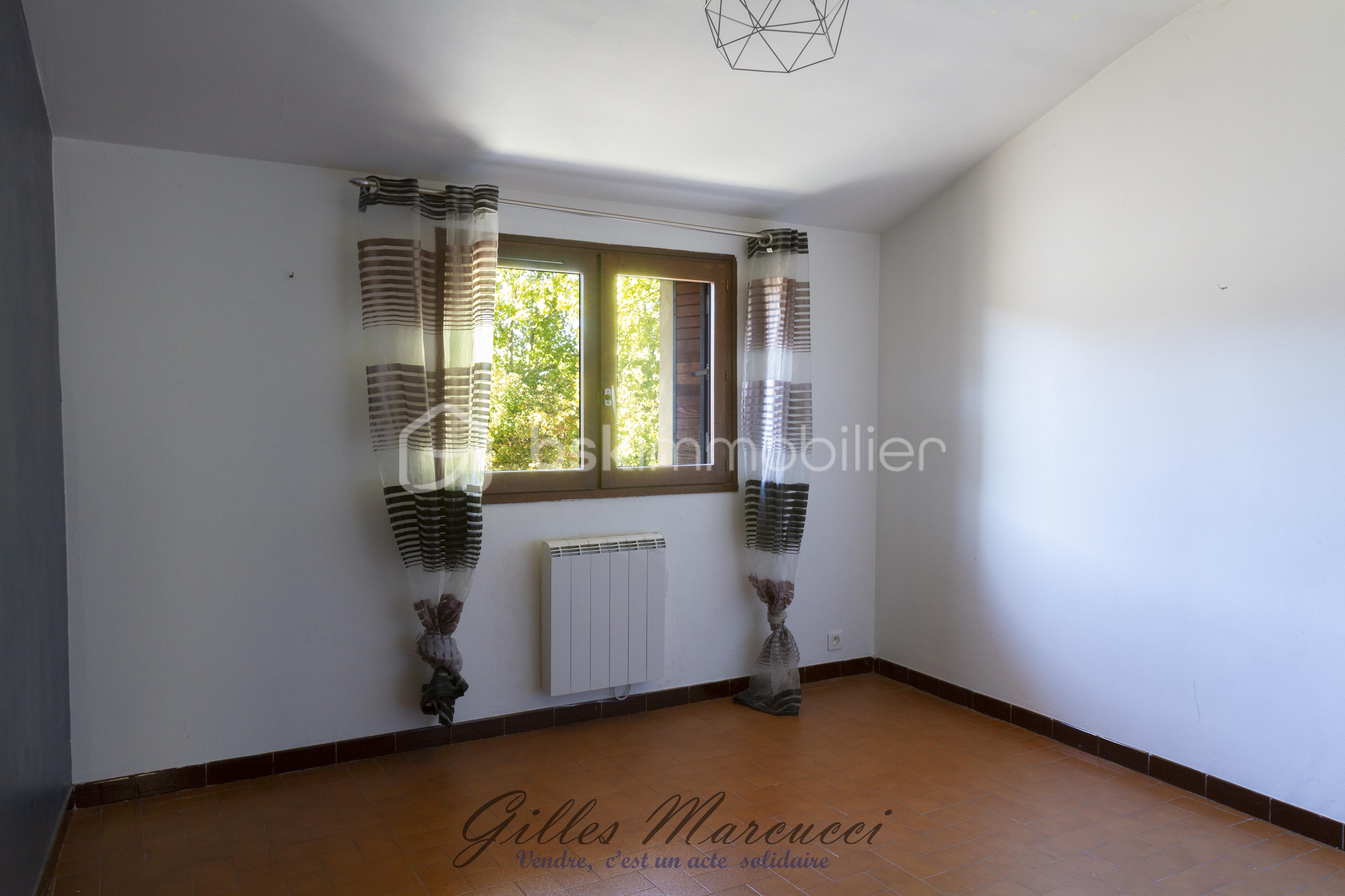 _MG_0085S.jpg