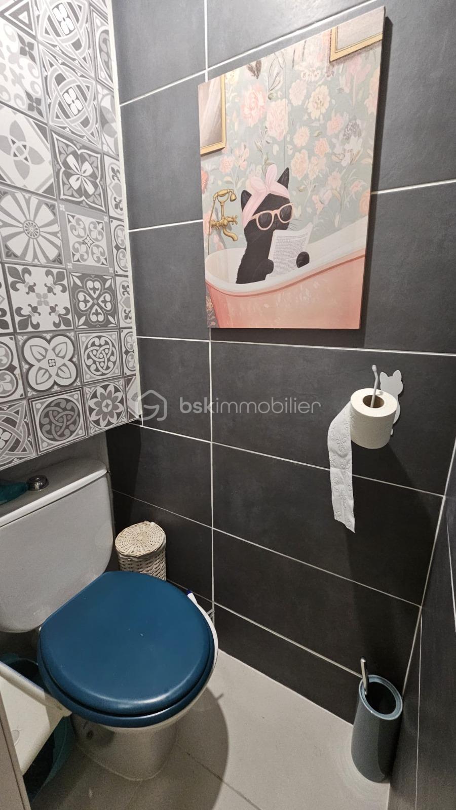 1000085071.jpg