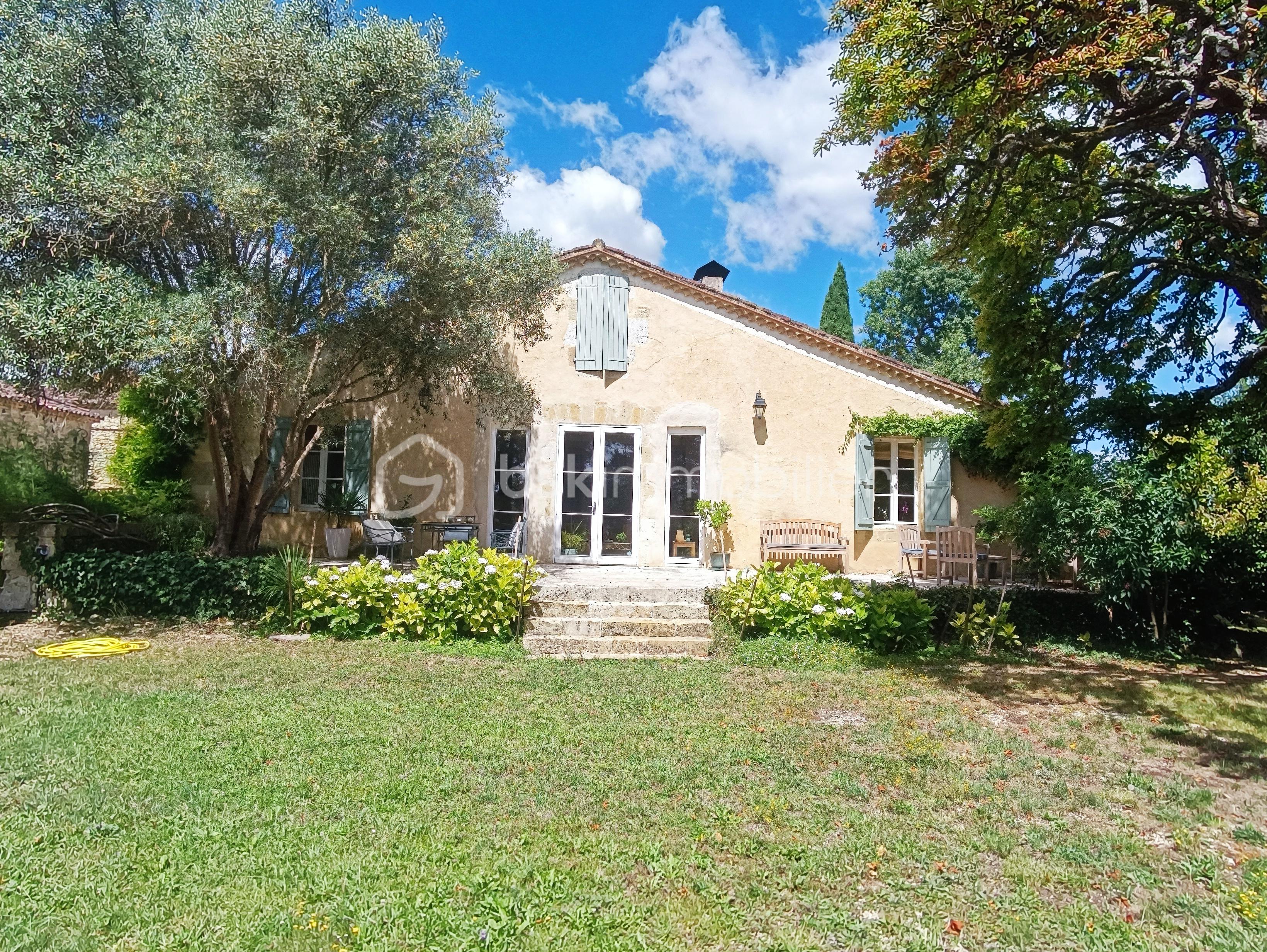 maison_en_vente_gers_condom_lectoure_yoga_bien_etre_toscany_france_ (29).jpg