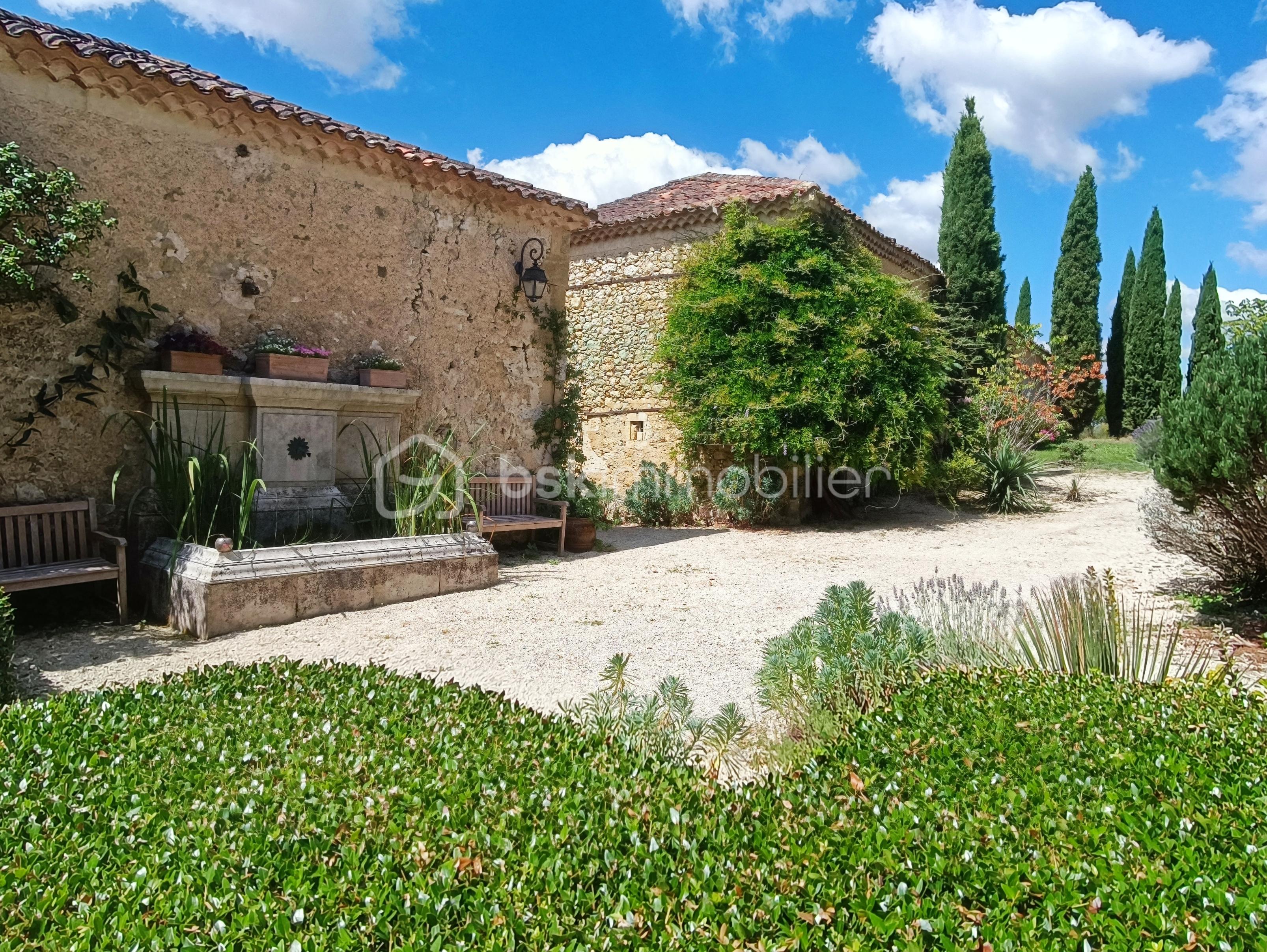 maison_en_vente_gers_condom_lectoure_yoga_bien_etre_toscany_france_ (30).jpg