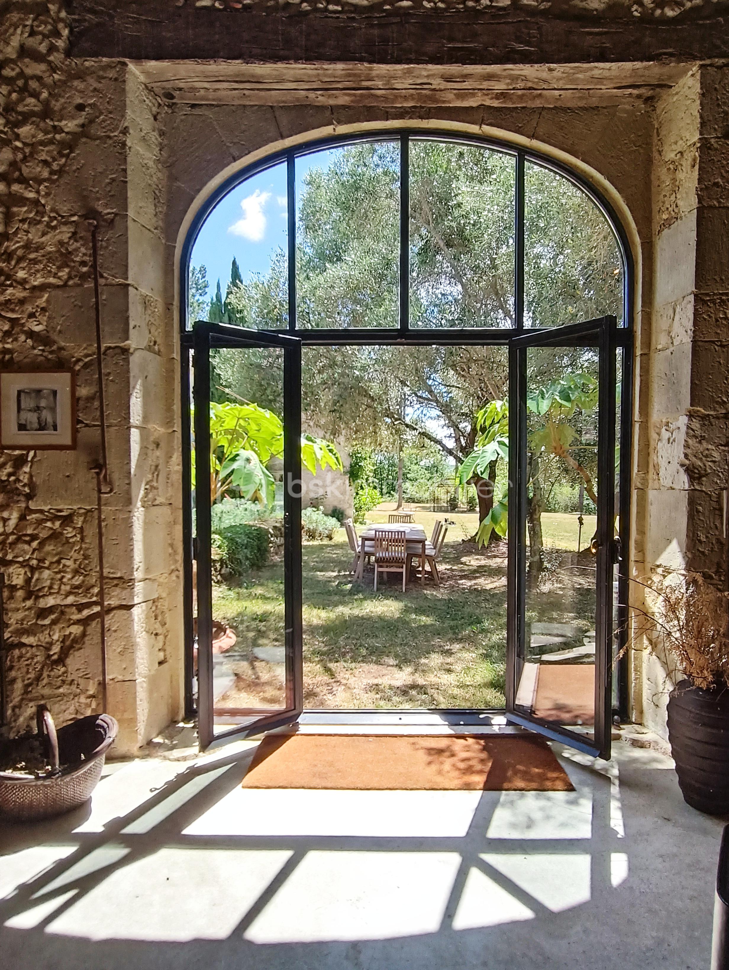 maison_en_vente_gers_condom_lectoure_yoga_bien_etre_toscany_france_ (6).jpg