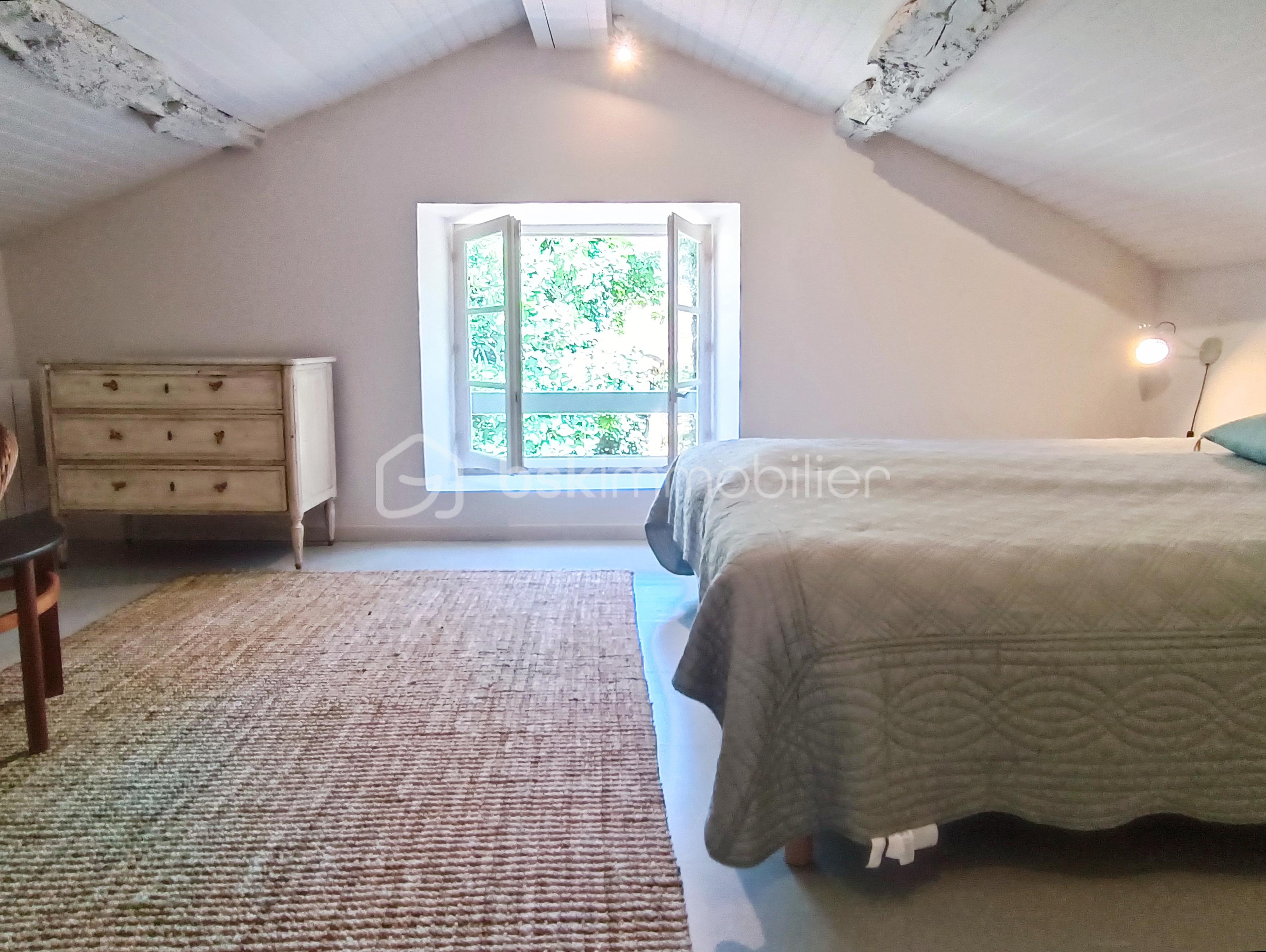 maison_en_vente_gers_condom_lectoure_yoga_bien_etre_toscany_france_ (8).jpg