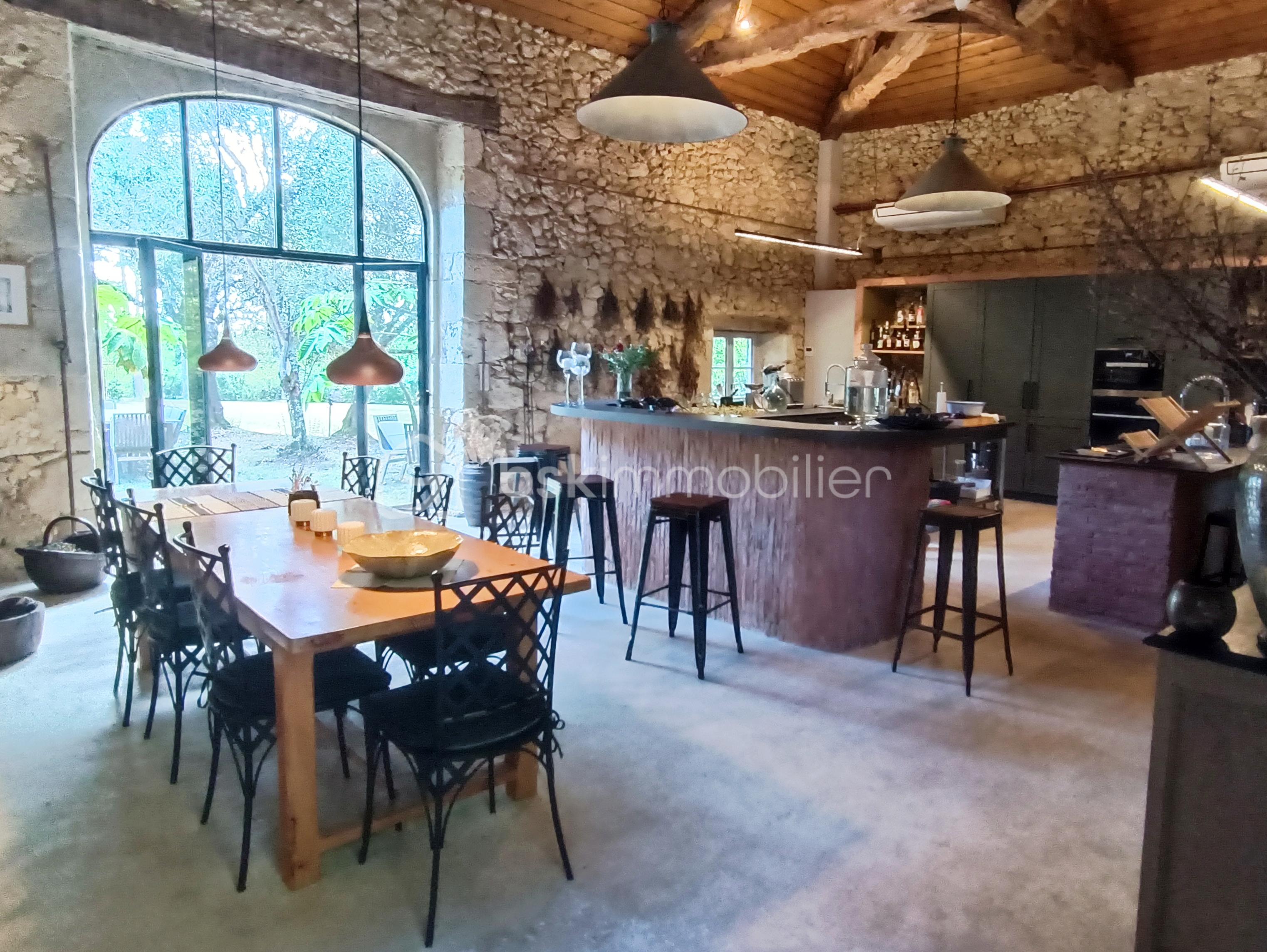 maison_en_vente_gers_condom_lectoure_yoga_bien_etre_toscany_france_ (5).jpg