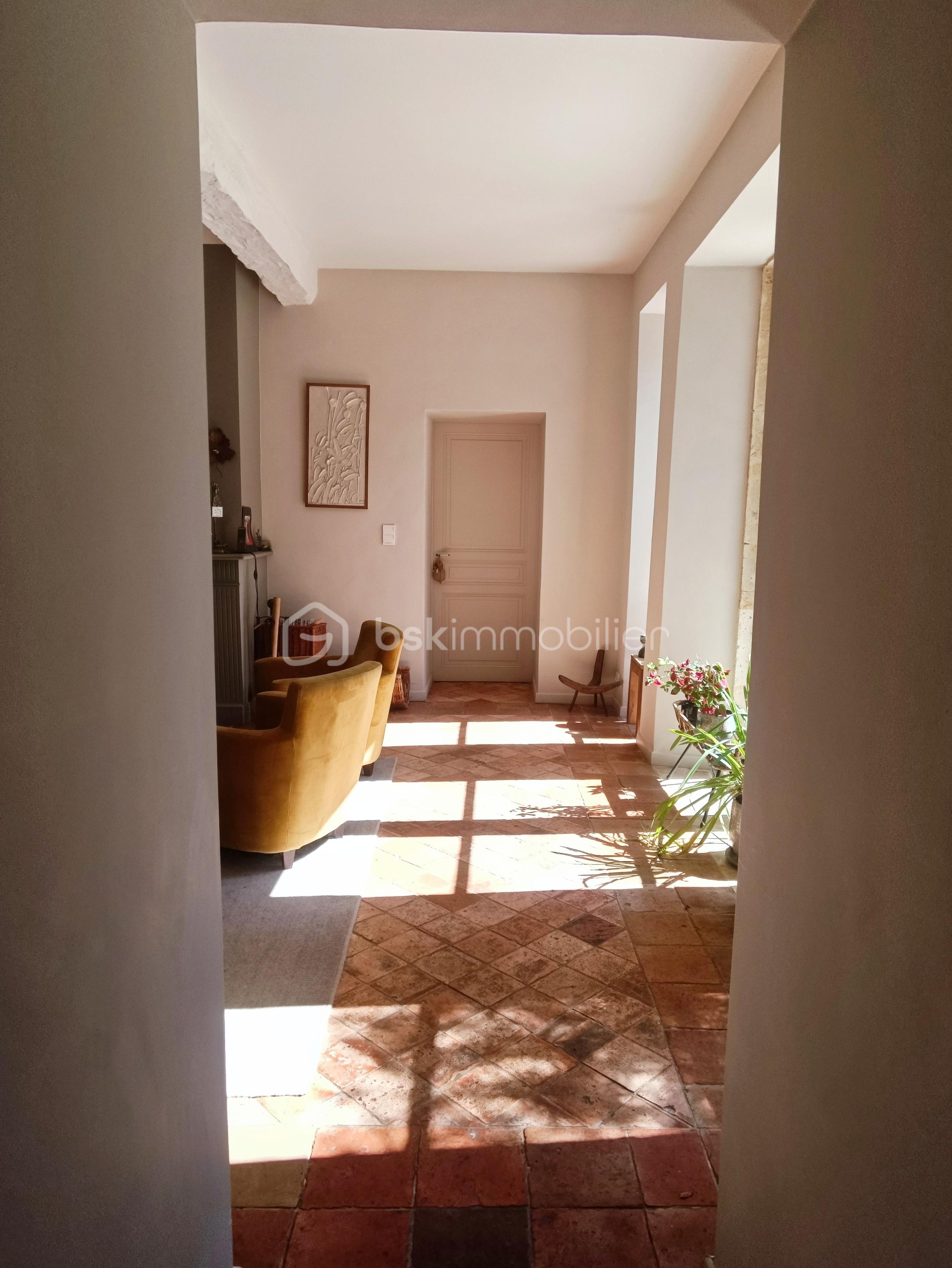 maison_en_vente_gers_condom_lectoure_yoga_bien_etre_toscany_france_ (28).jpg