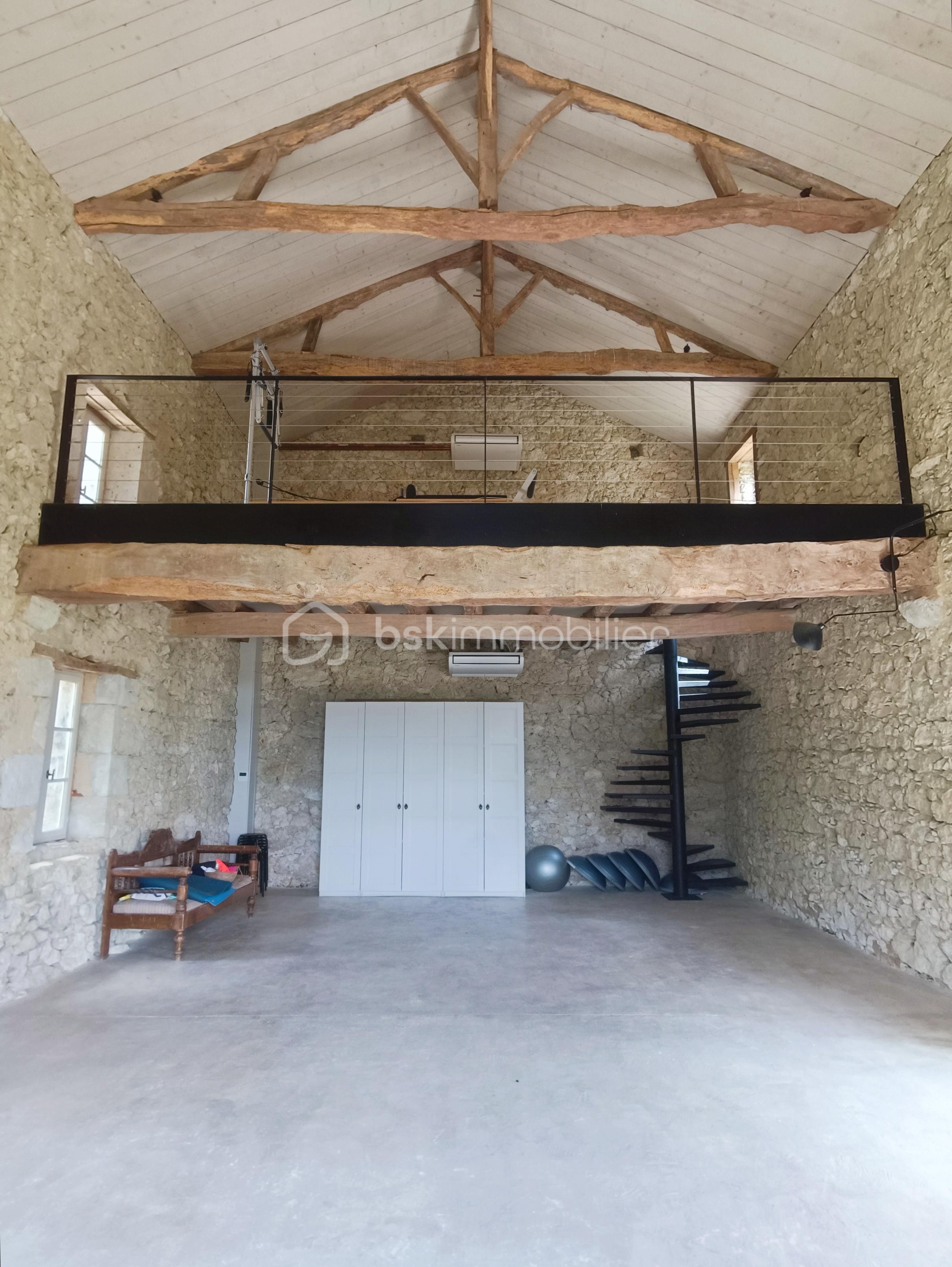 maison_en_vente_gers_condom_lectoure_yoga_bien_etre_toscany_france_ (4).jpg