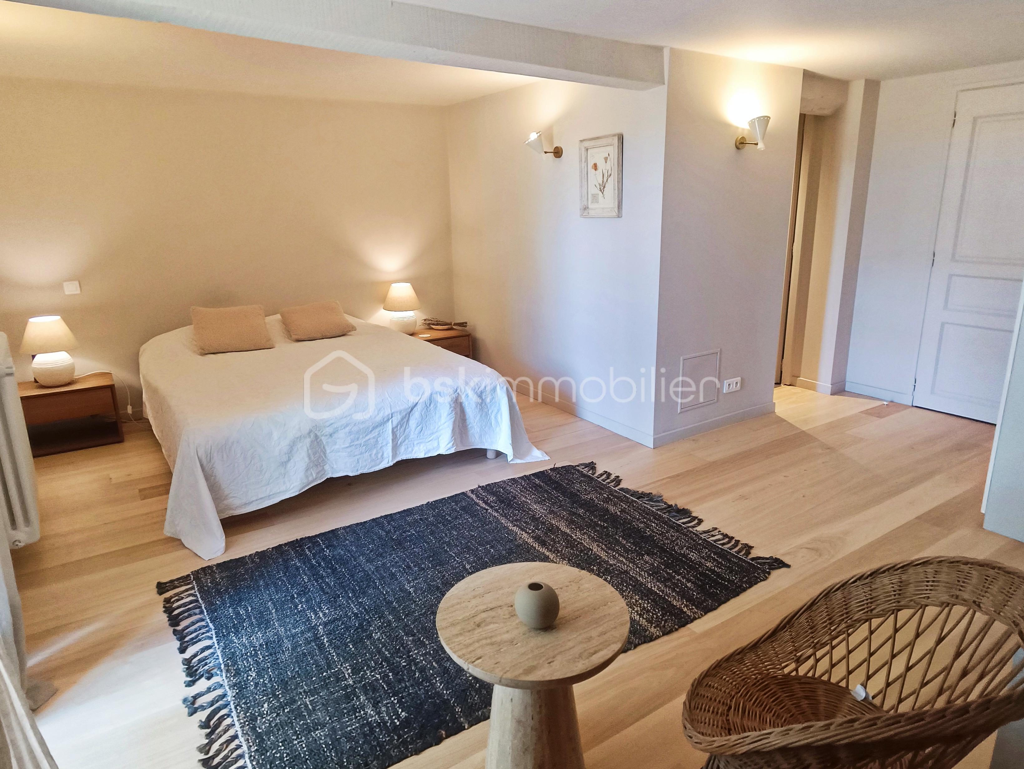 maison_en_vente_gers_condom_lectoure_yoga_bien_etre_toscany_france_ (16).jpg
