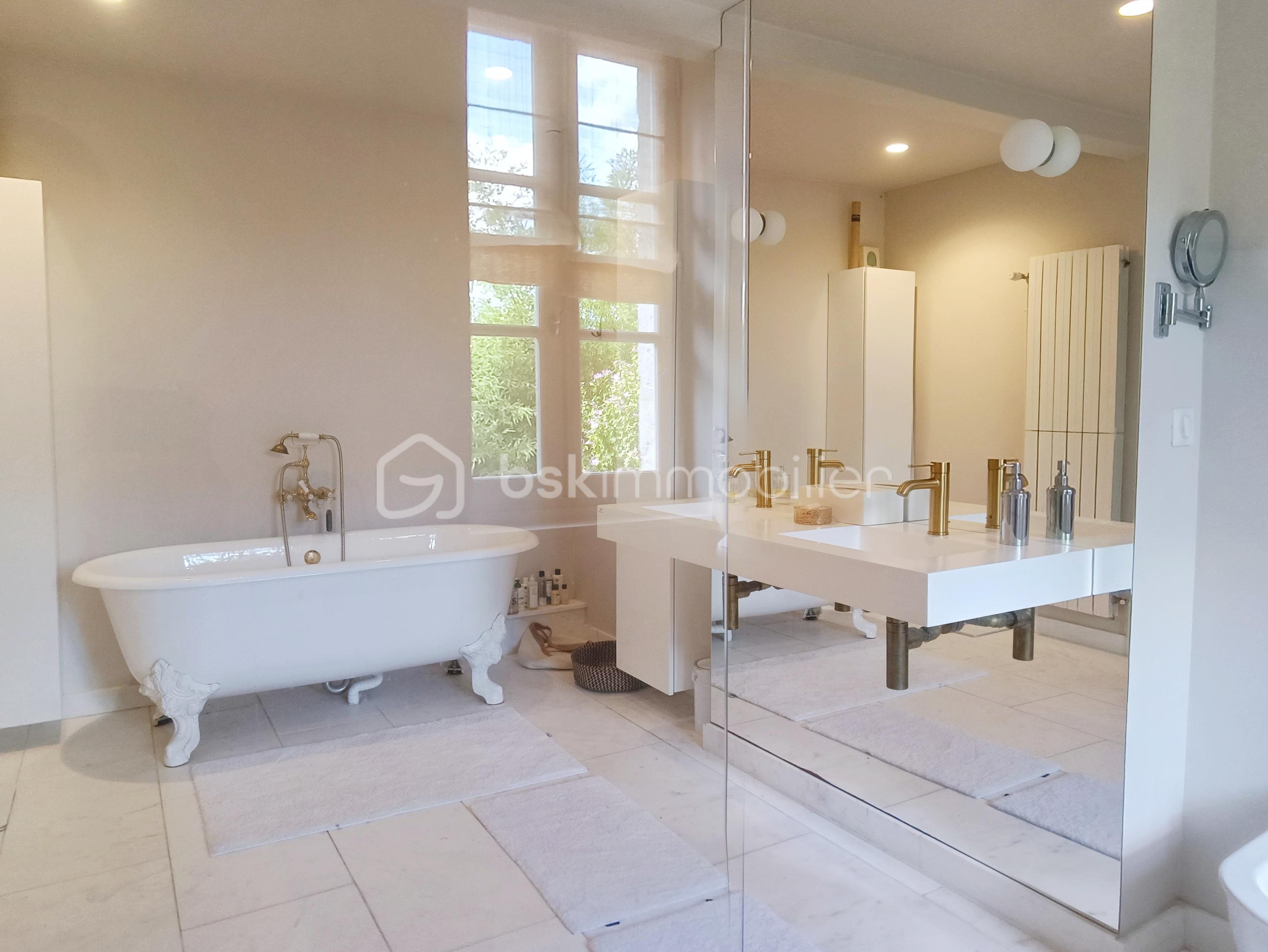 maison_en_vente_gers_condom_lectoure_yoga_bien_etre_toscany_france_ (17).jpg