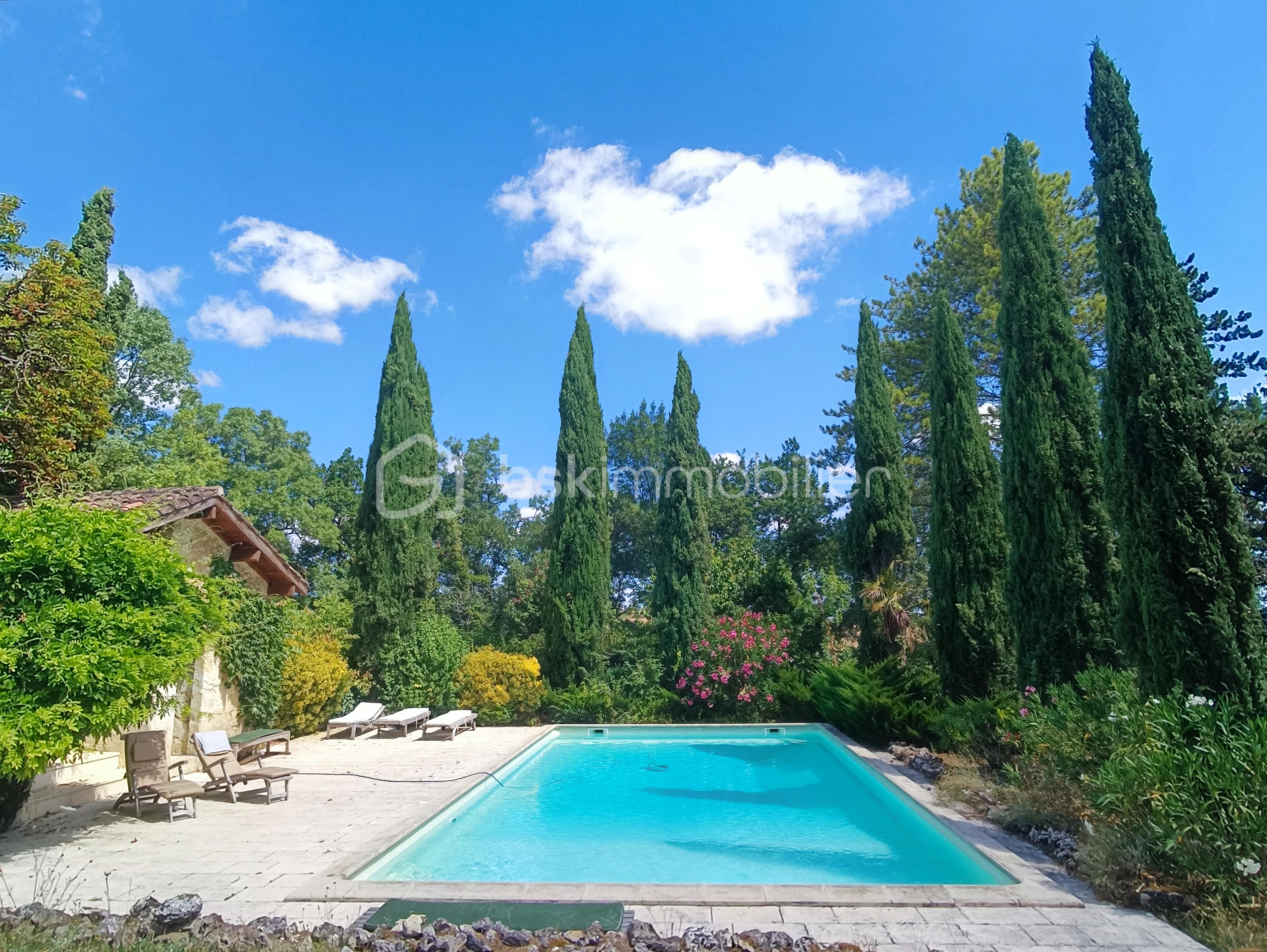 maison_en_vente_gers_condom_lectoure_yoga_bien_etre_toscany_france_ (12).jpg