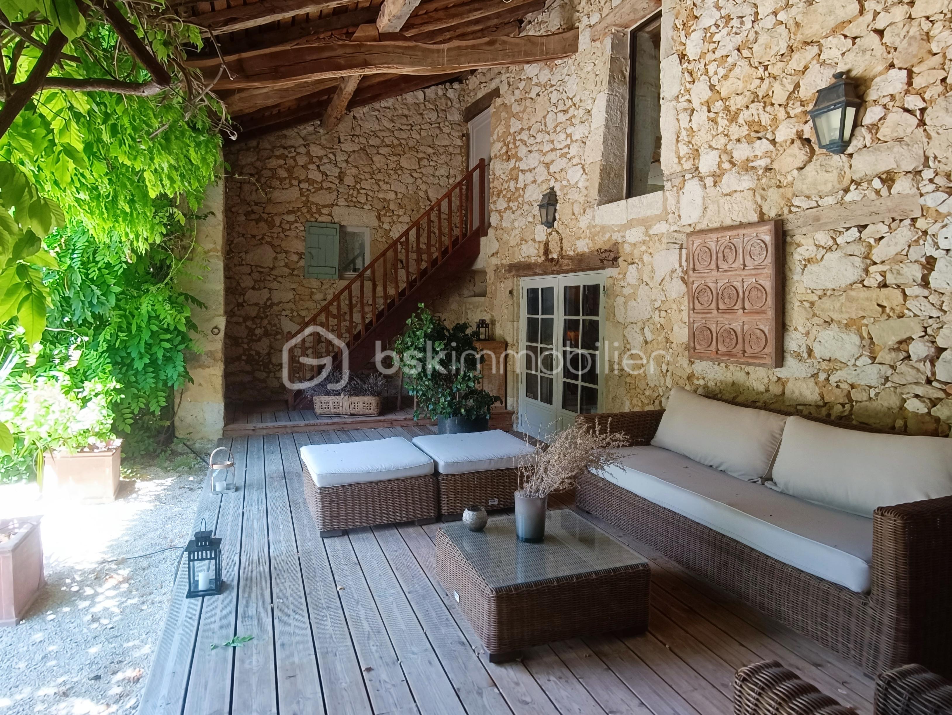 maison_en_vente_gers_condom_lectoure_yoga_bien_etre_toscany_france_ (20).jpg