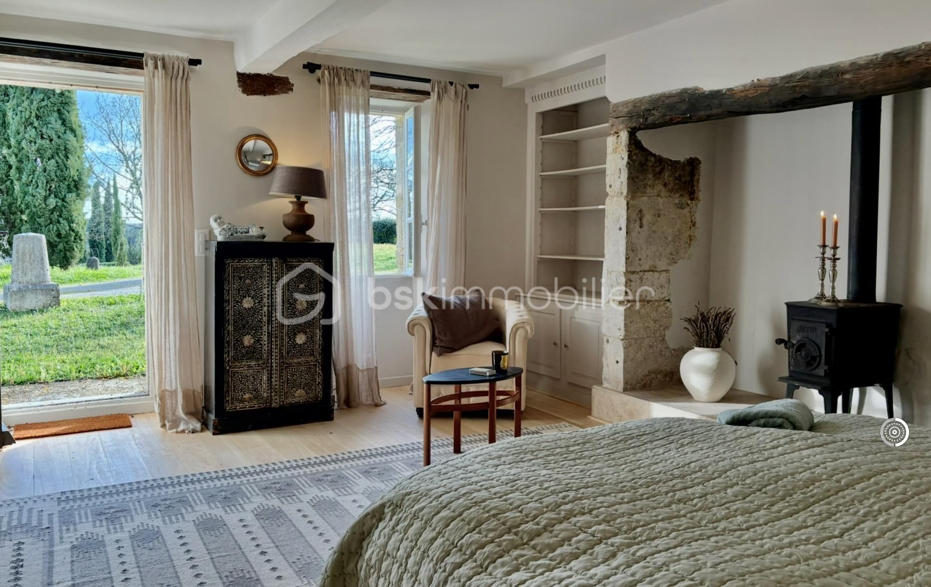 maison_en_vente_gers_condom_lectoure_yoga_bien_etre_toscany_france_ (15).jpg