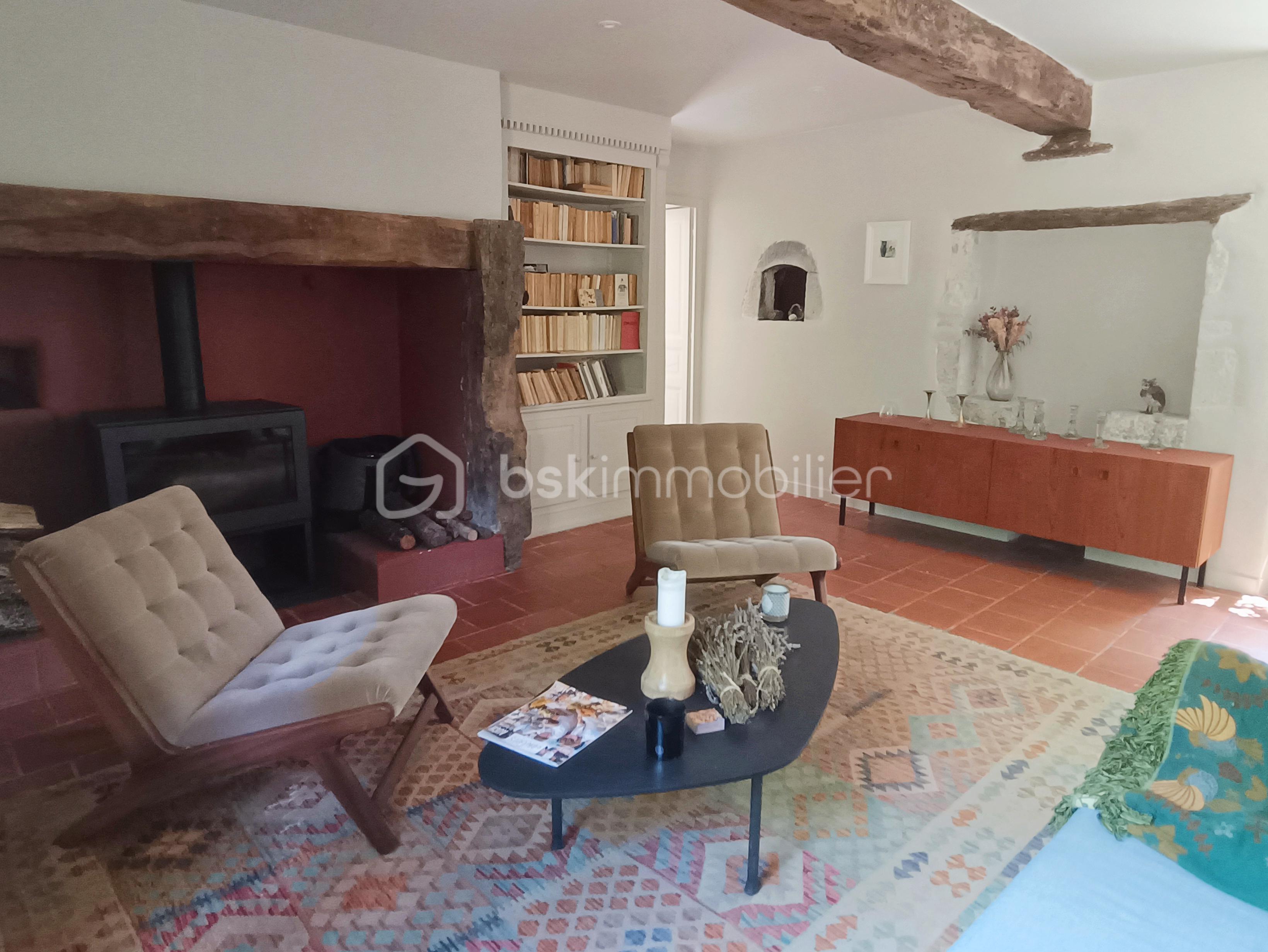 maison_en_vente_gers_condom_lectoure_yoga_bien_etre_toscany_france_ (10).jpg