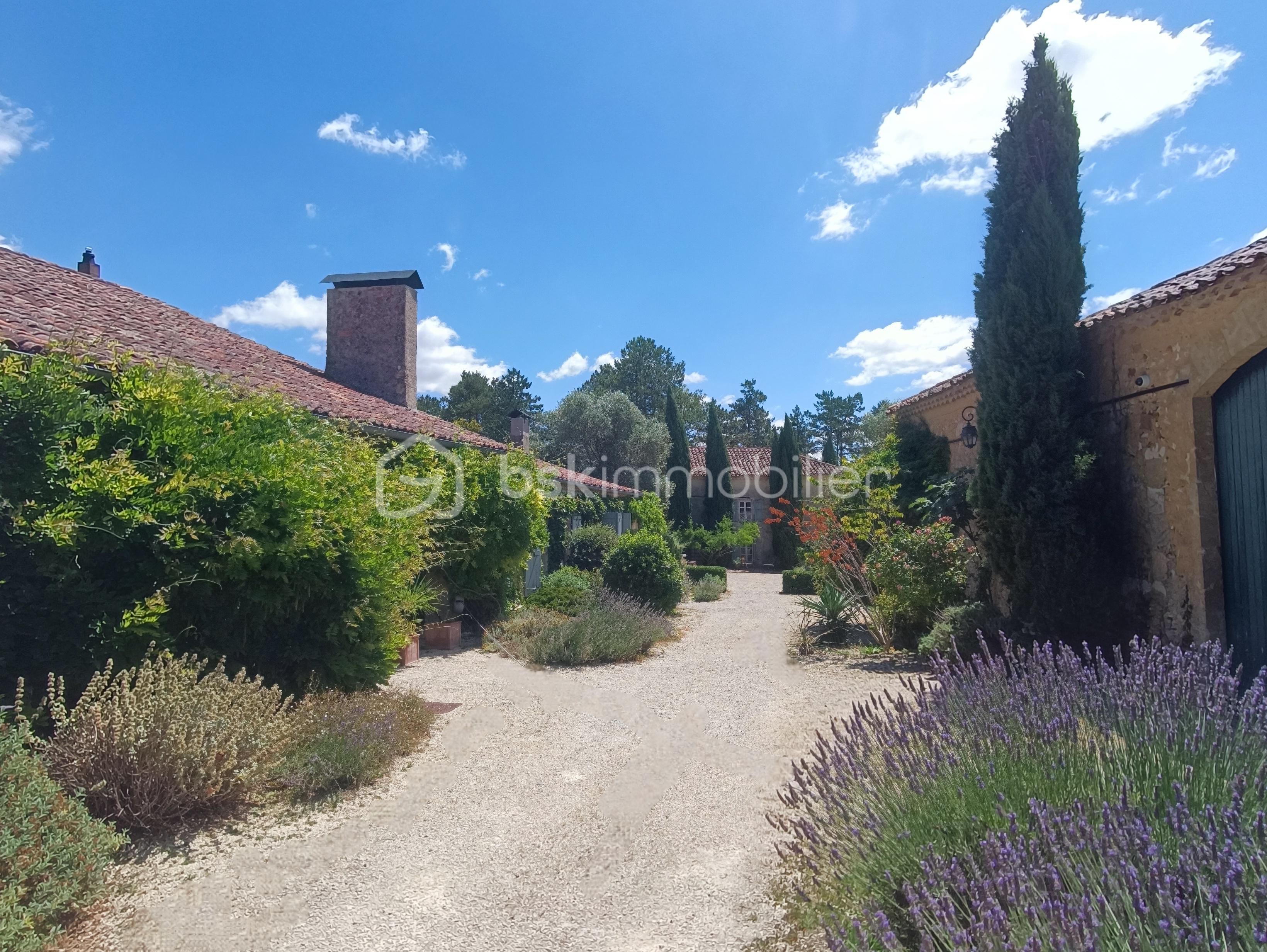 maison_en_vente_gers_condom_lectoure_yoga_bien_etre_toscany_france_ (1).jpg