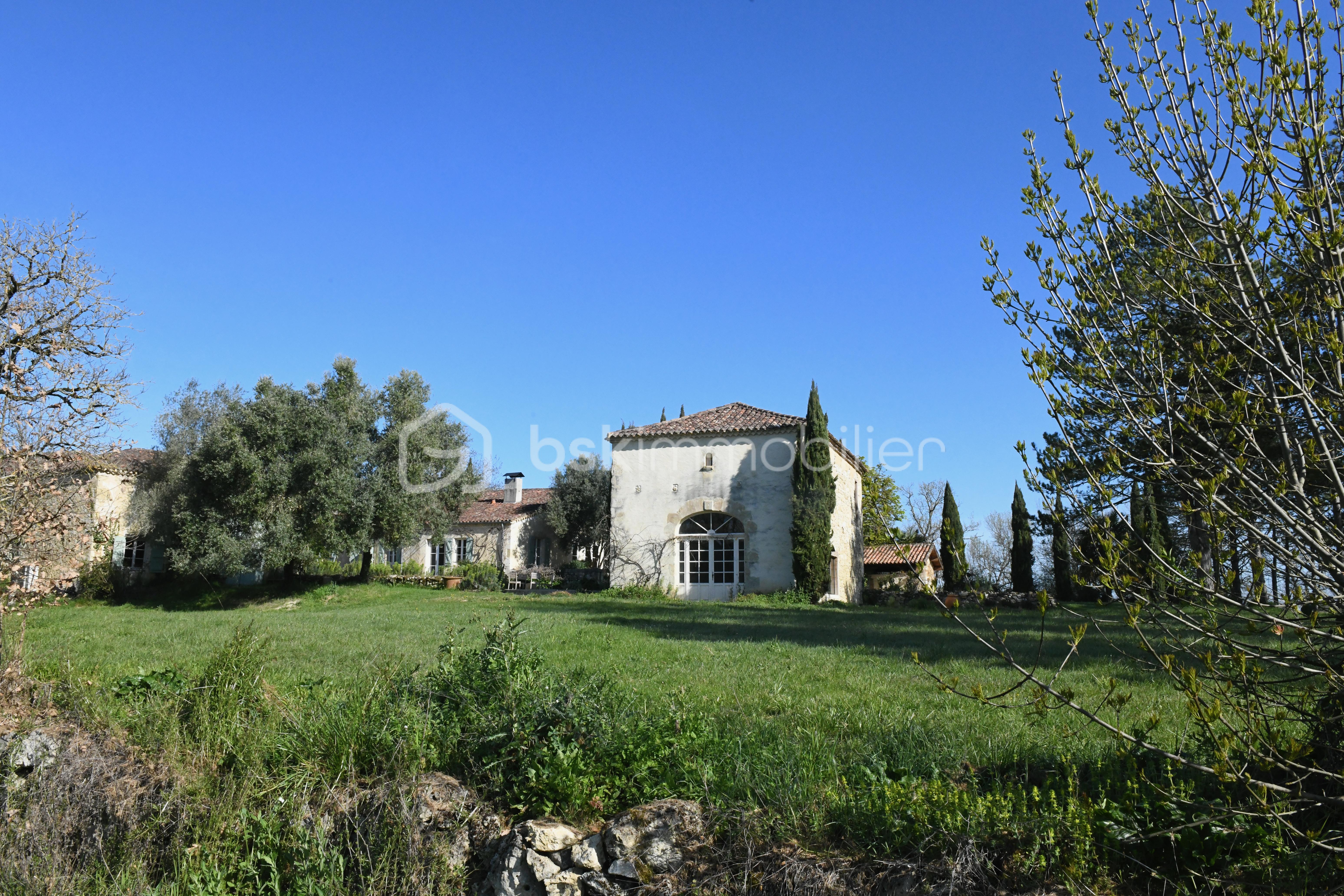 maison_en_vente_gers_condom_lectoure_yoga_bien_etre_toscany_france_ (3).jpg